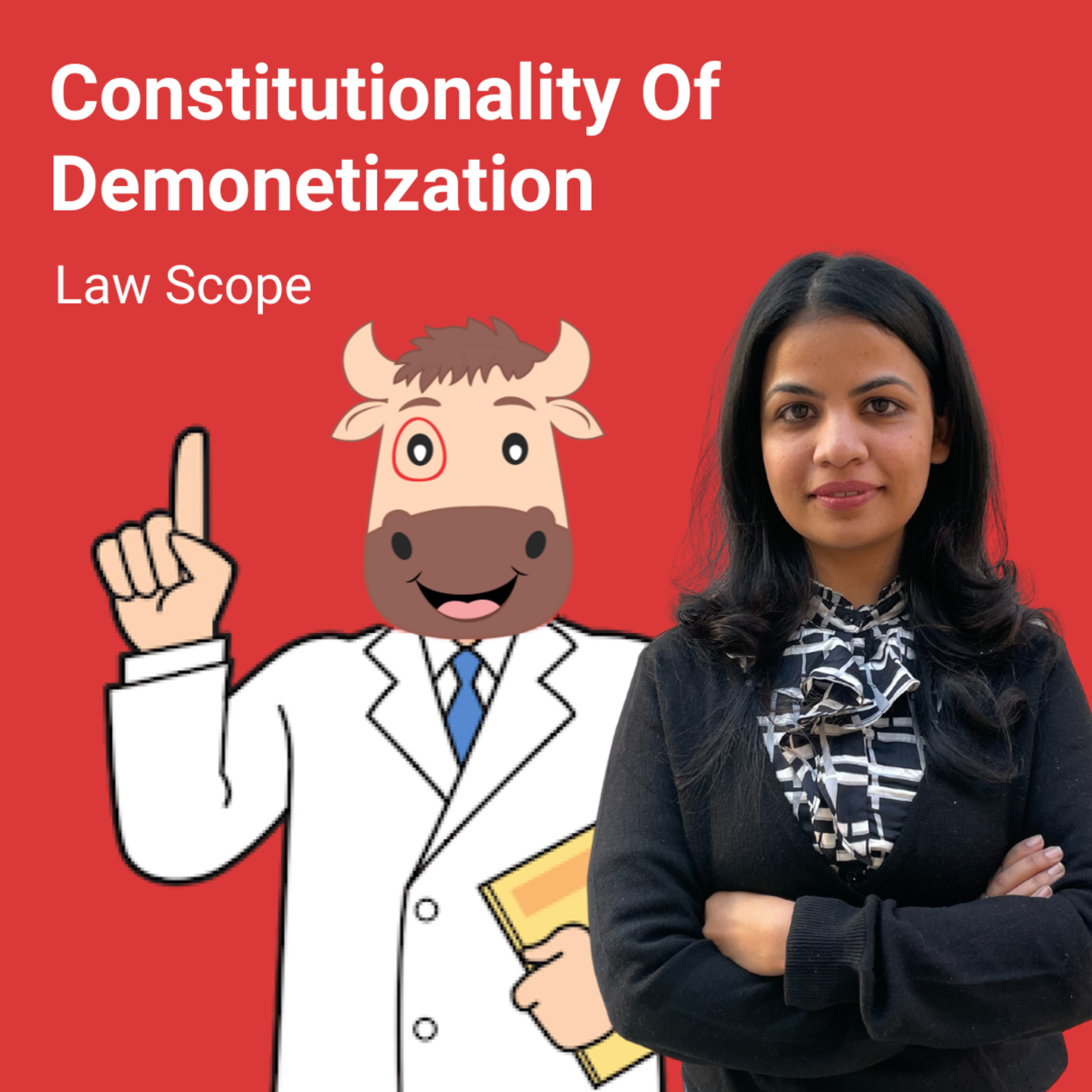 Lawscope by Hitbullseye