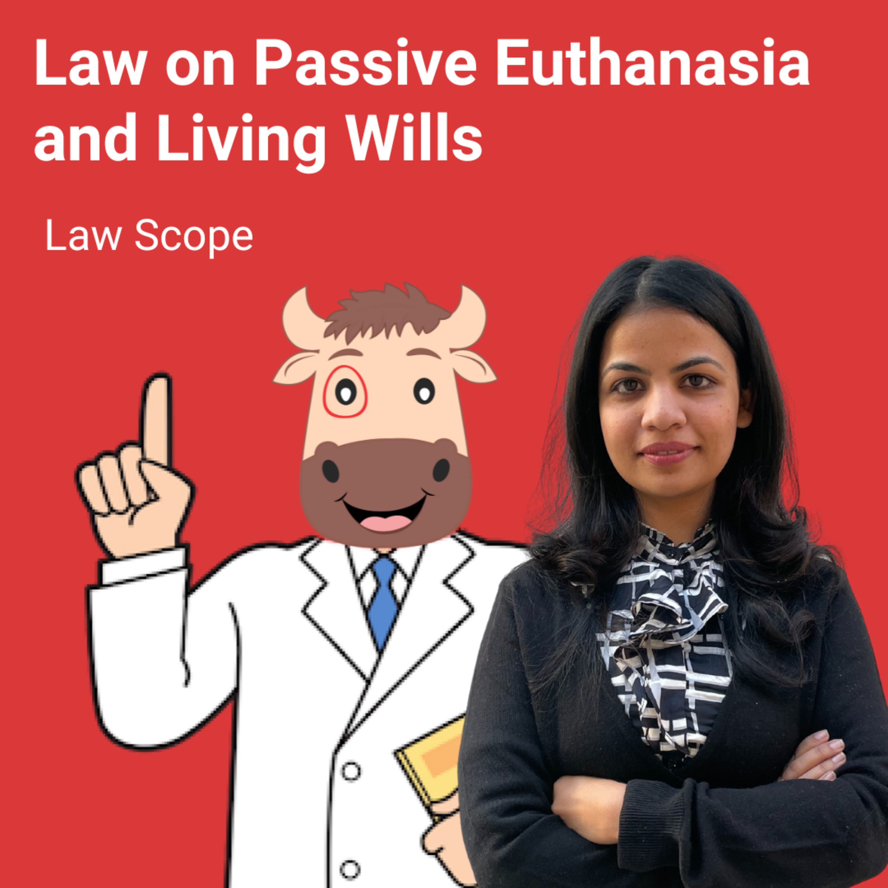 Lawscope by Hitbullseye