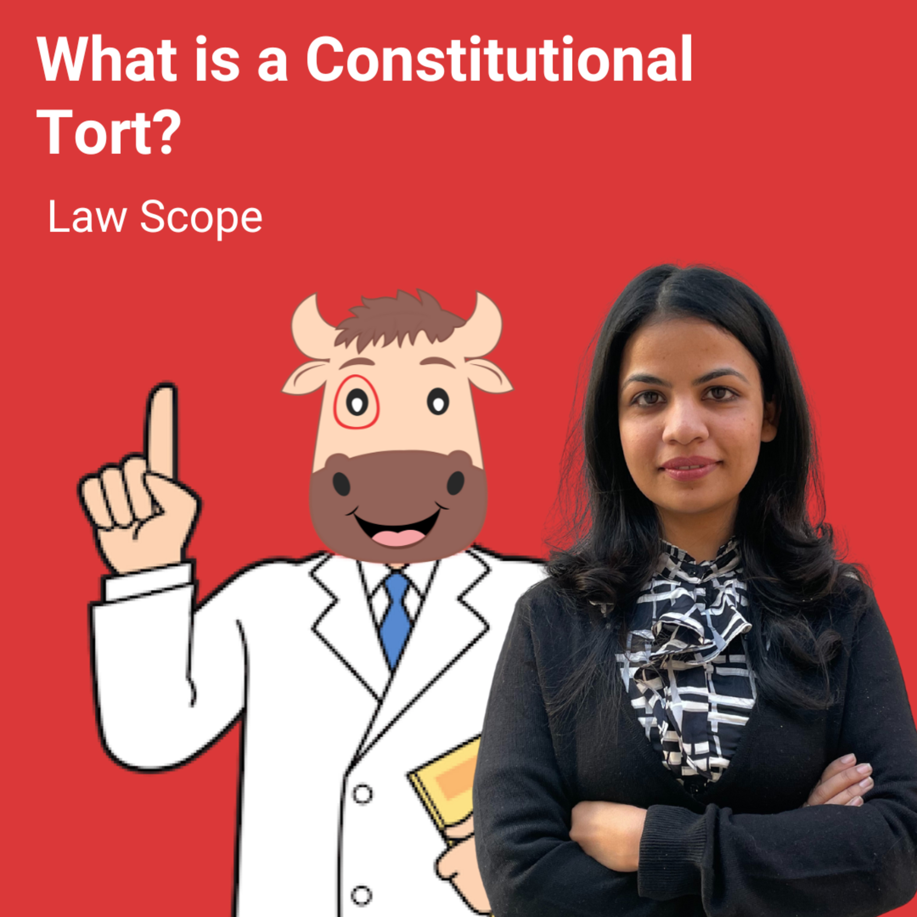 Lawscope by Hitbullseye