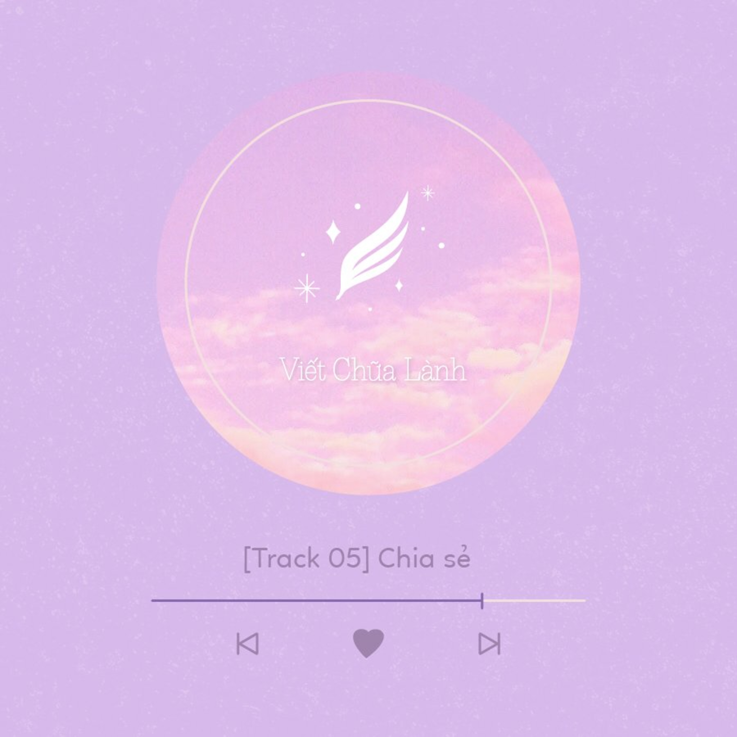 [Chia sẻ] Đầu năm hãy chậm lại 1 tí