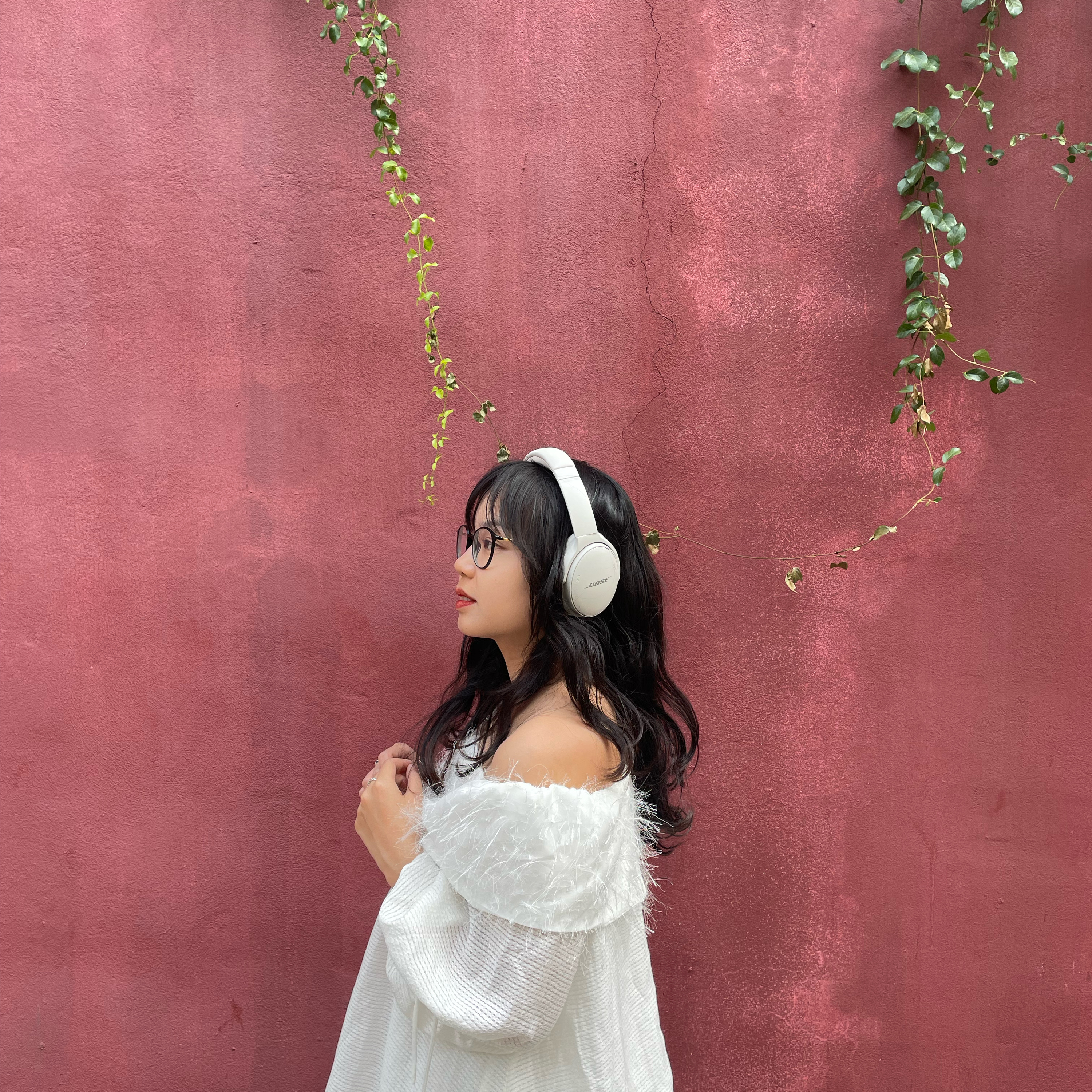 [Phát triển bản thân] Mong manh bánh bèo thì có gì sai?