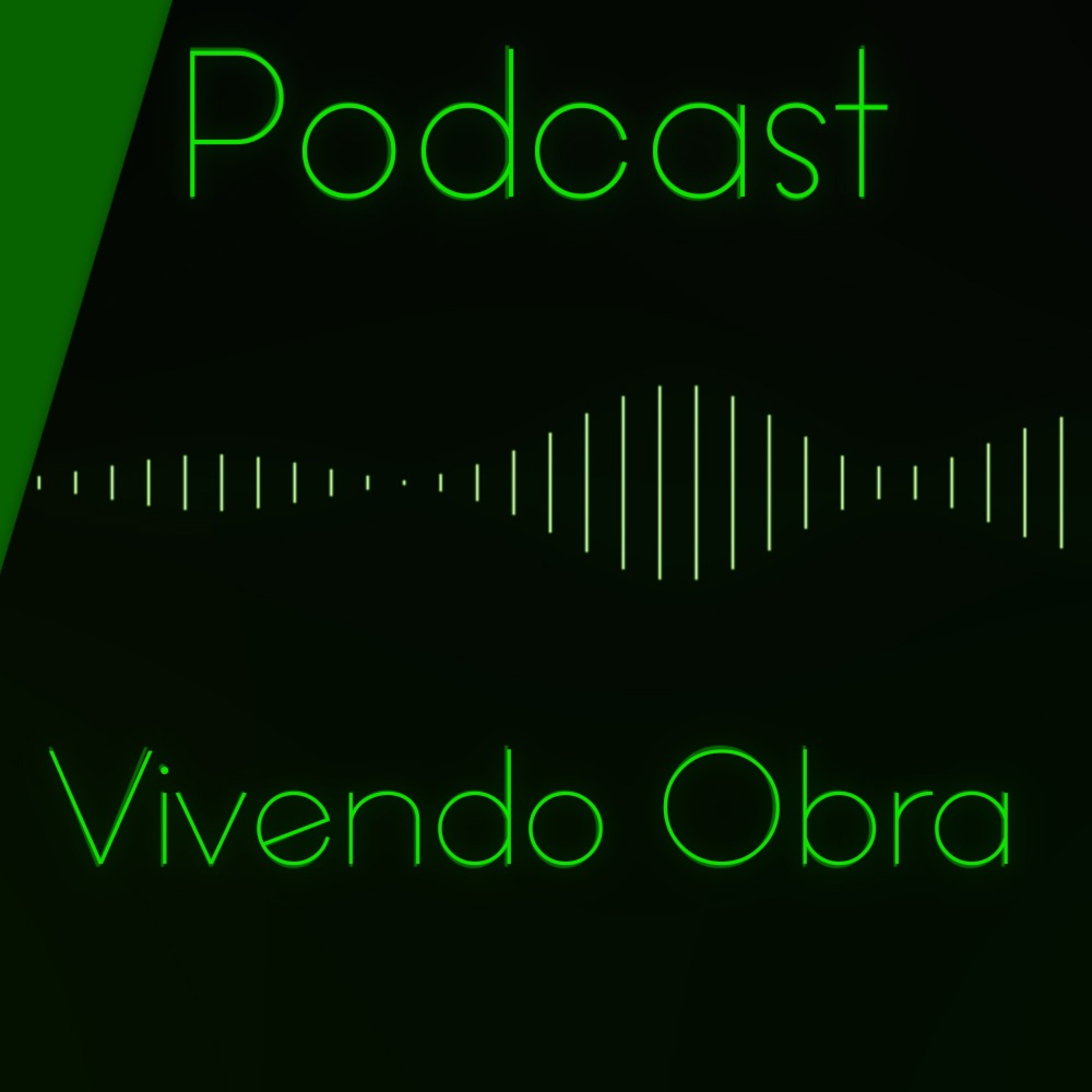 Vivendo Obra