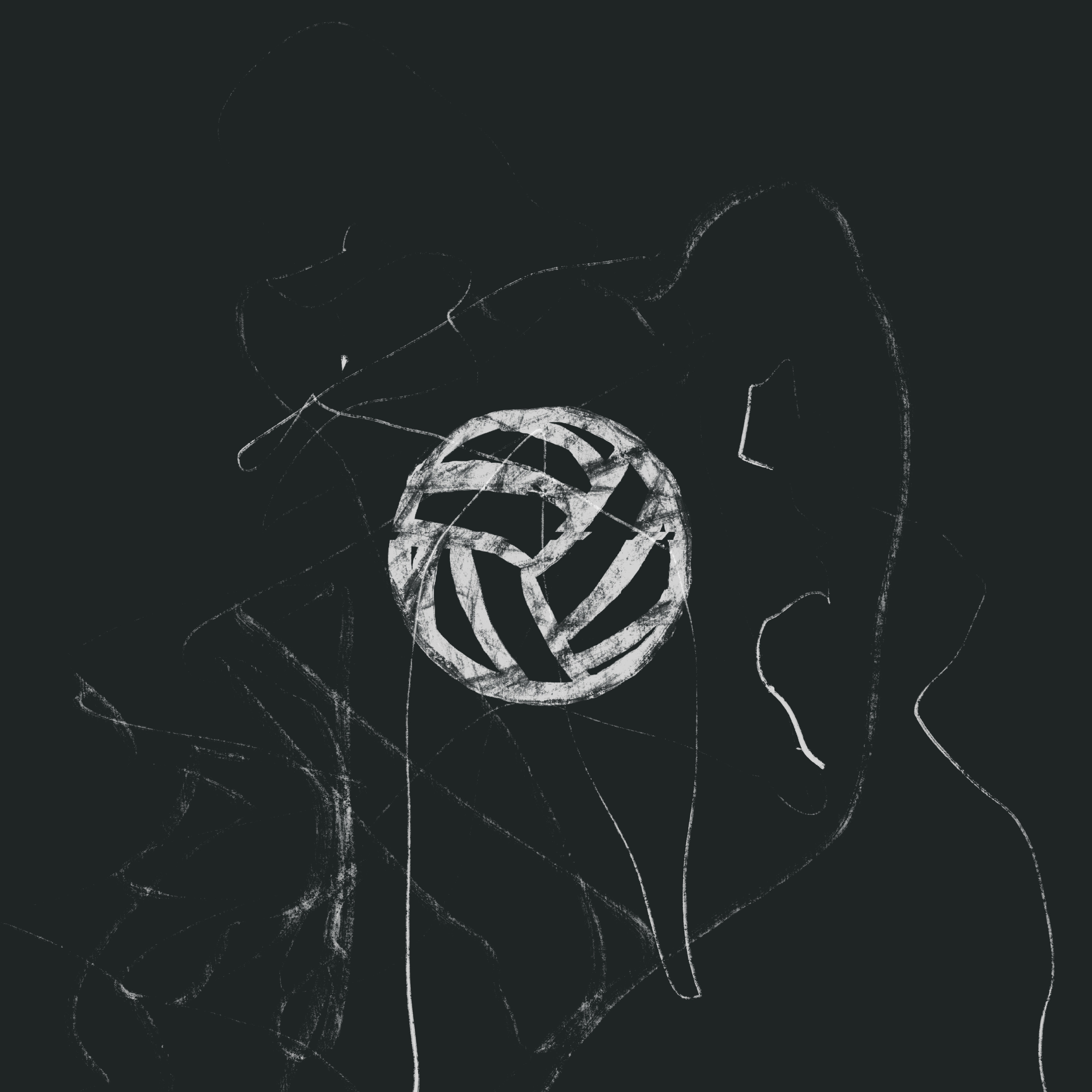 Broken Images