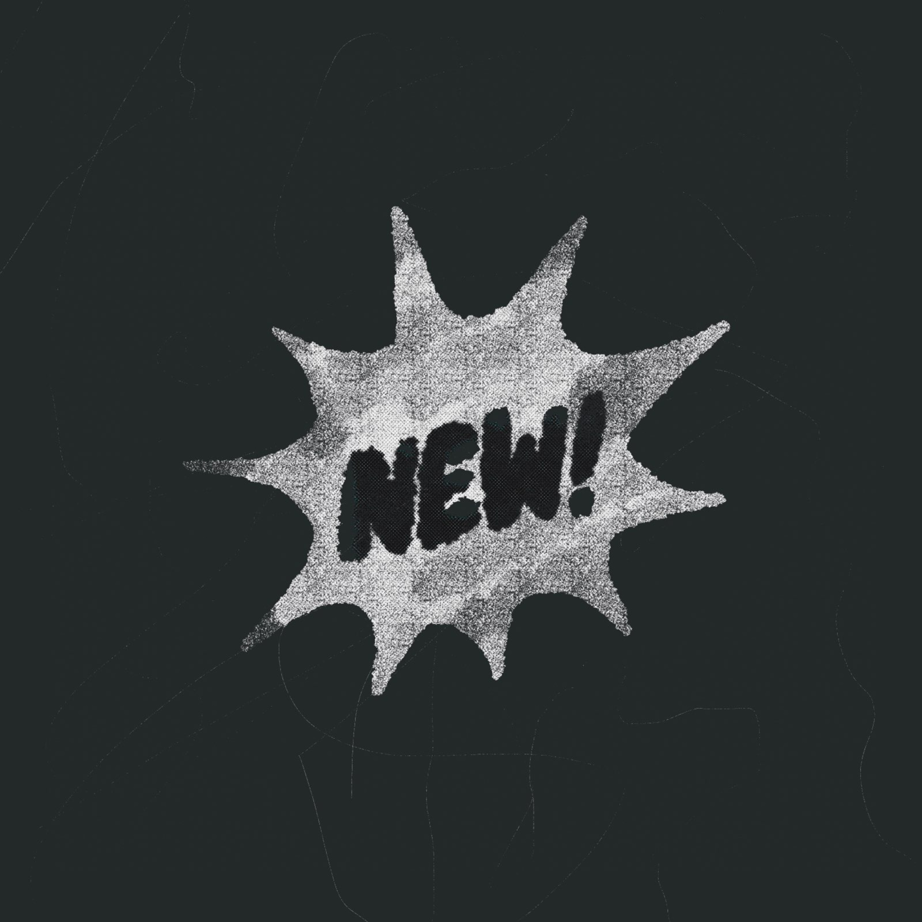 (Classic) What's New? episode artwork