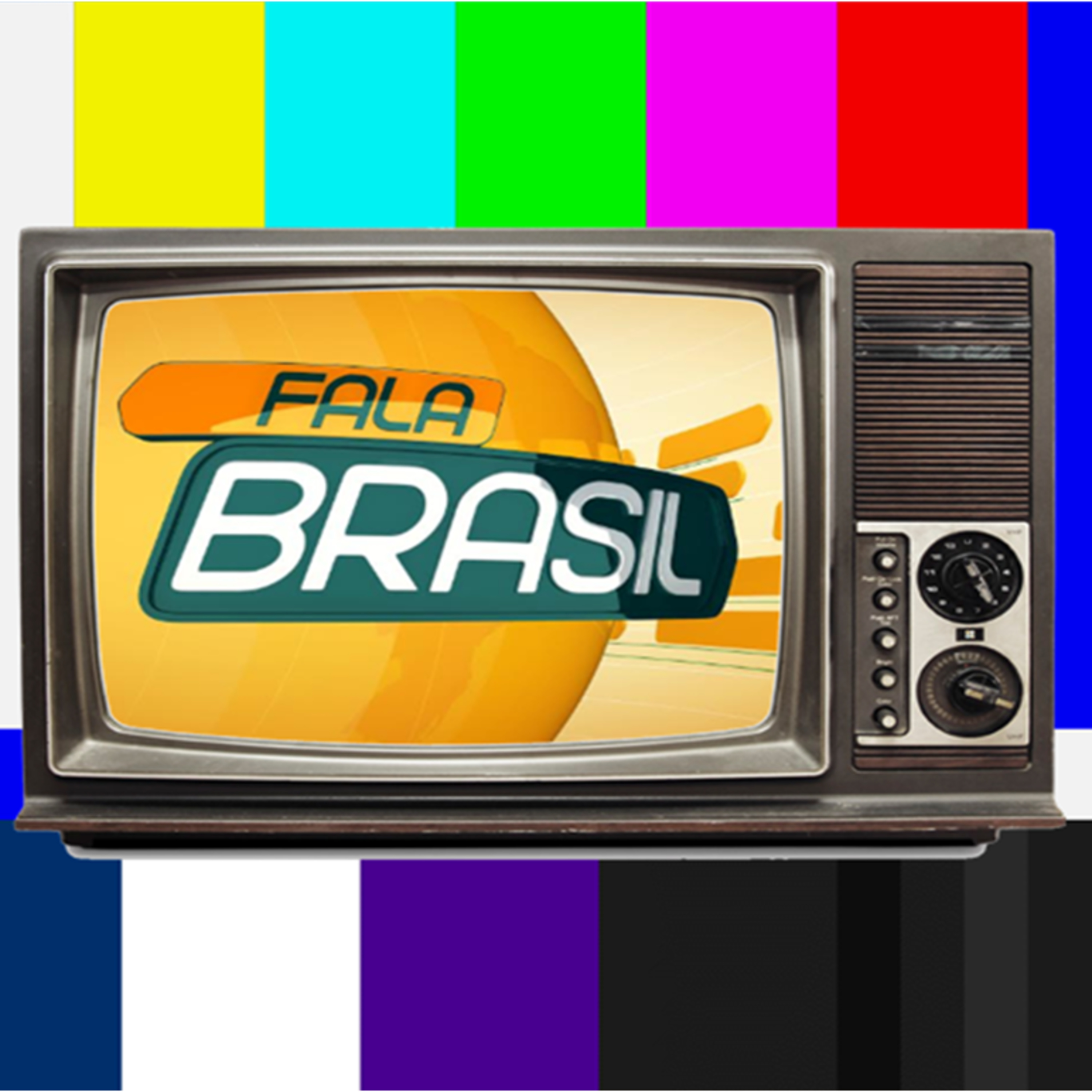 Volta Essa Fita