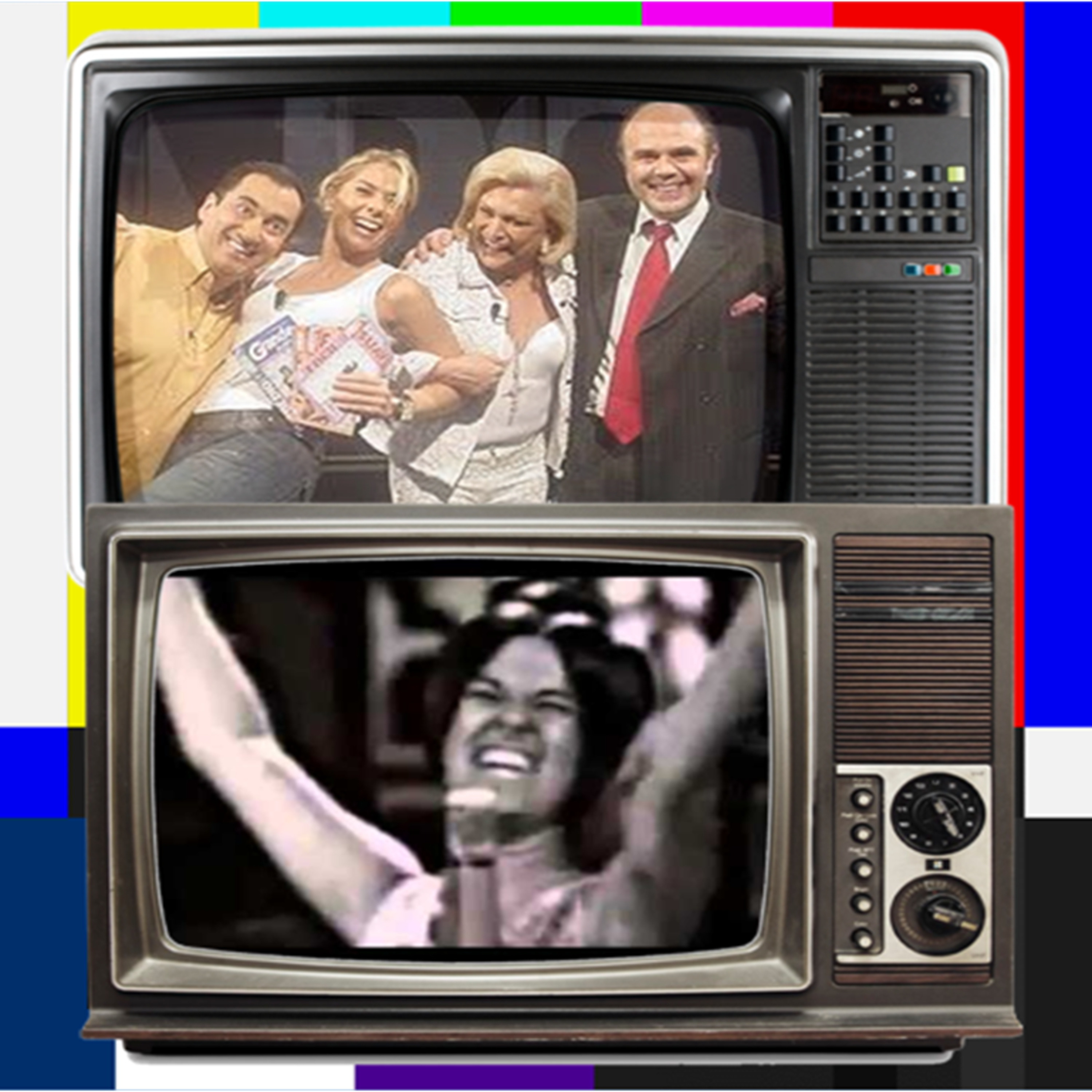Volta Essa Fita