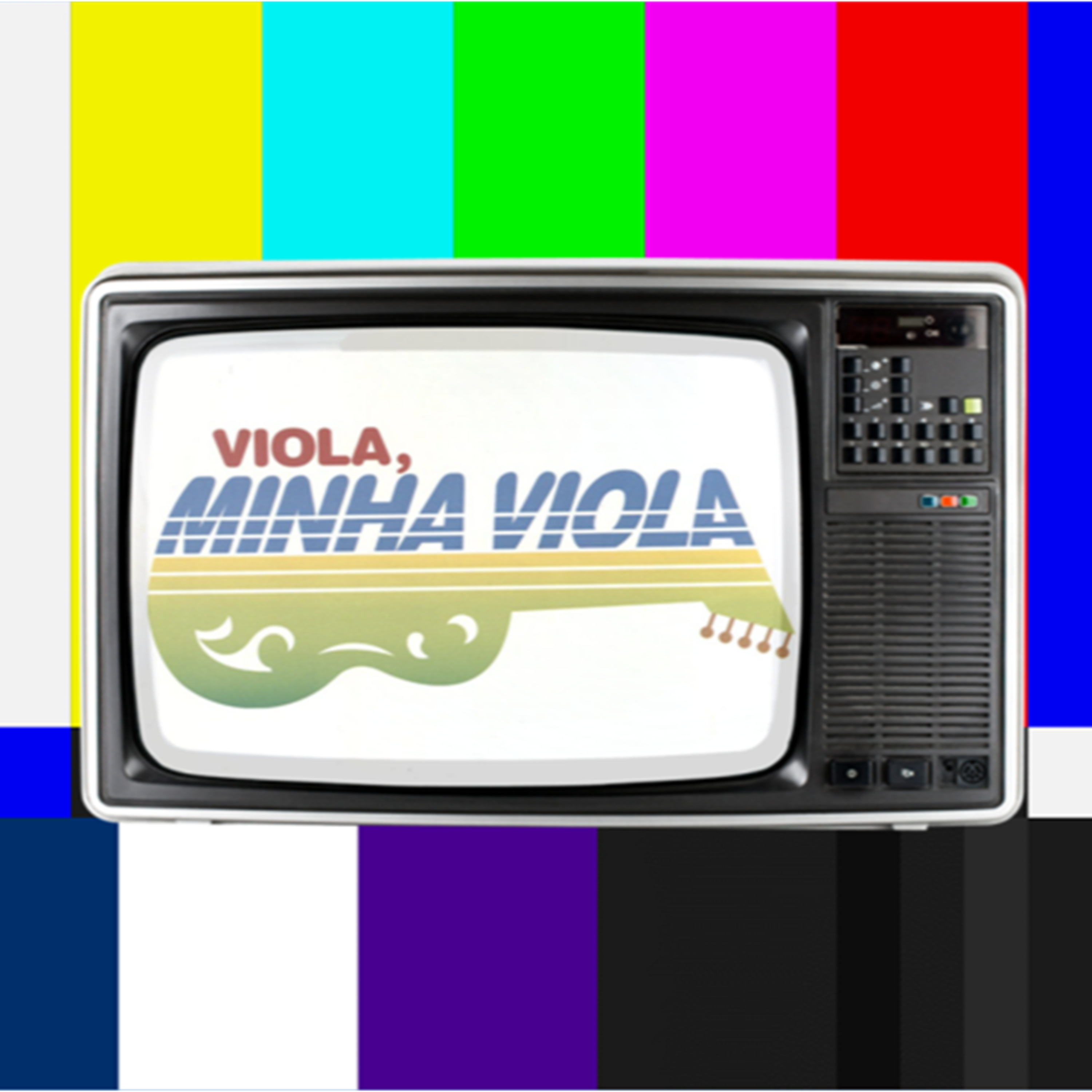 Volta Essa Fita