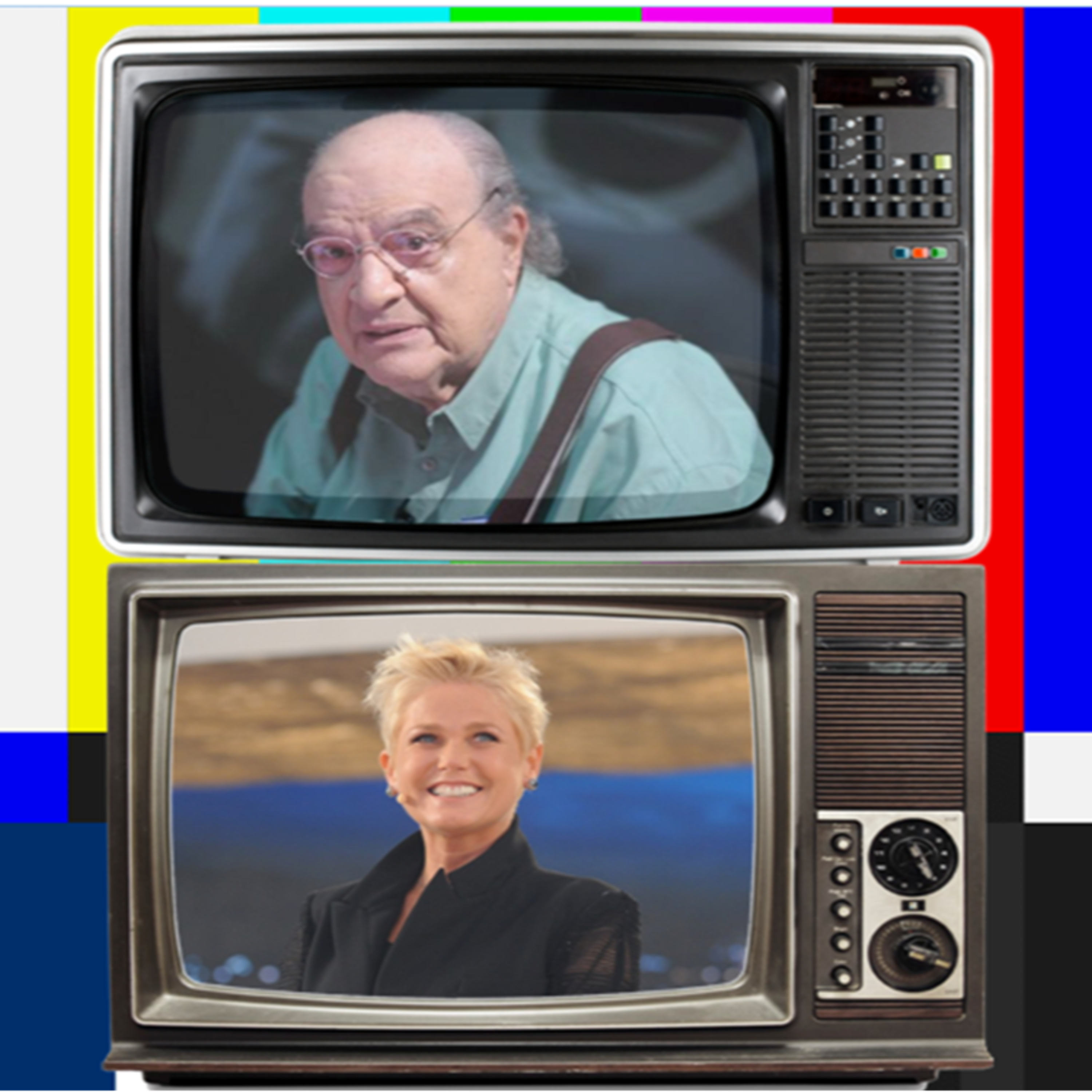 Volta Essa Fita