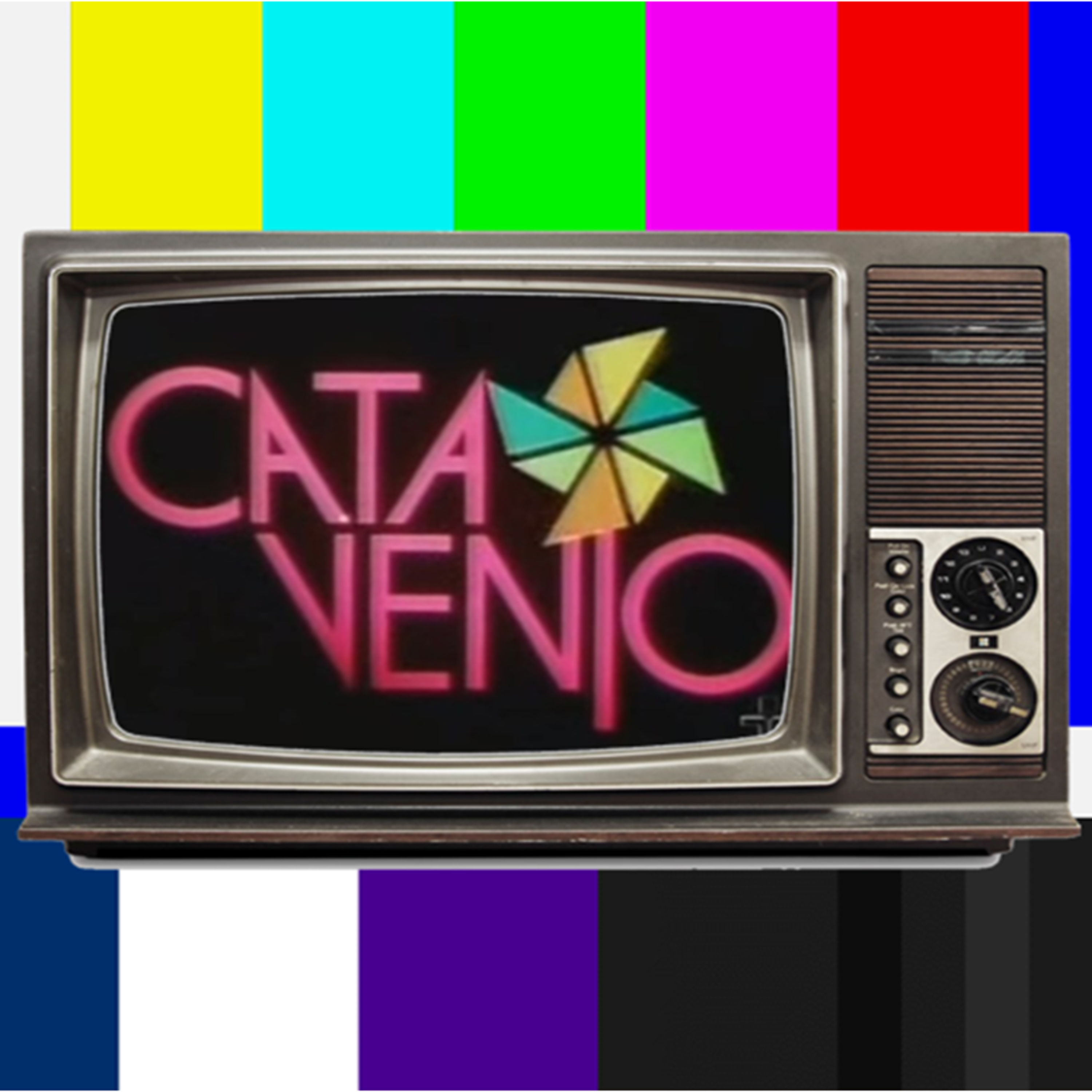Volta Essa Fita