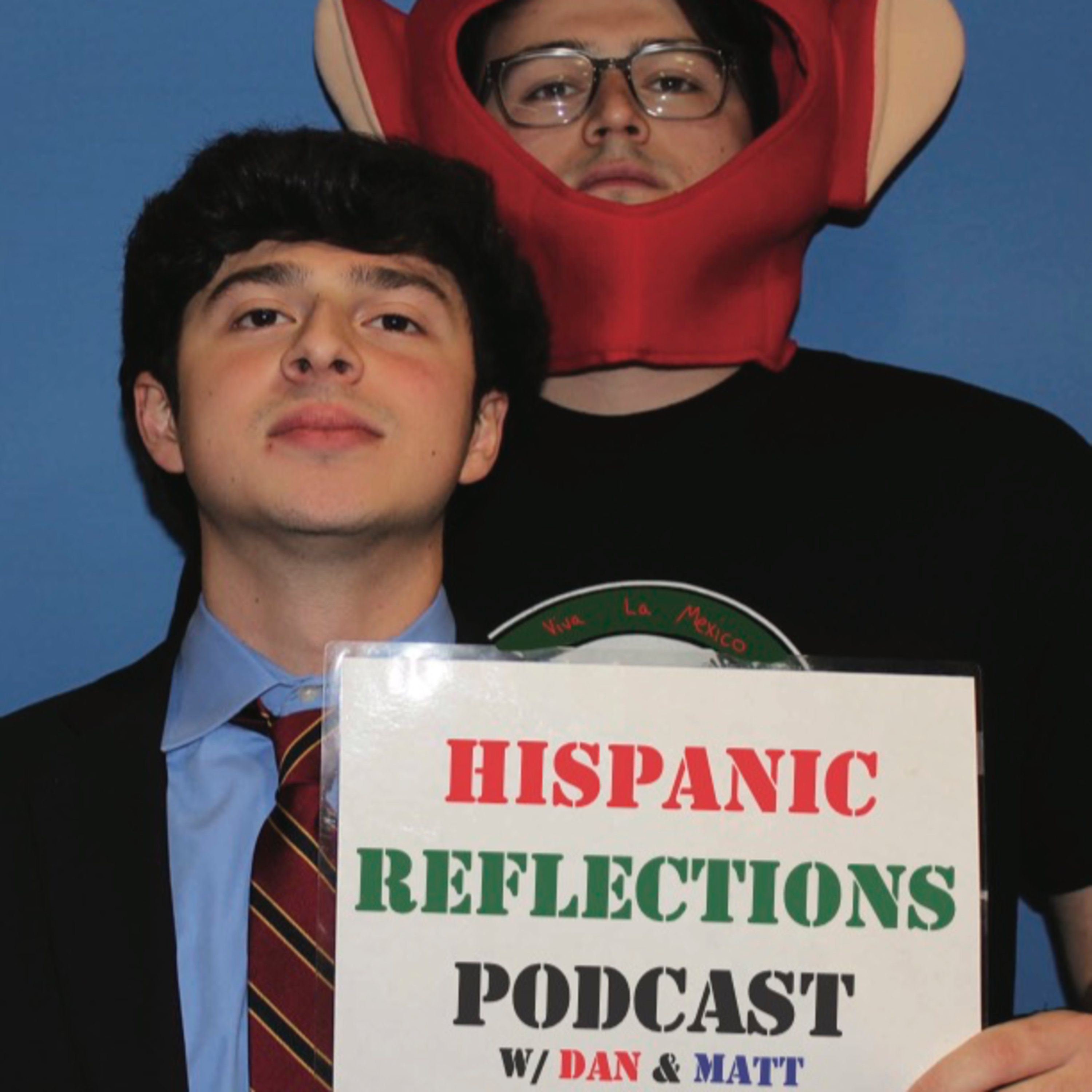 DM Sports Talk Network