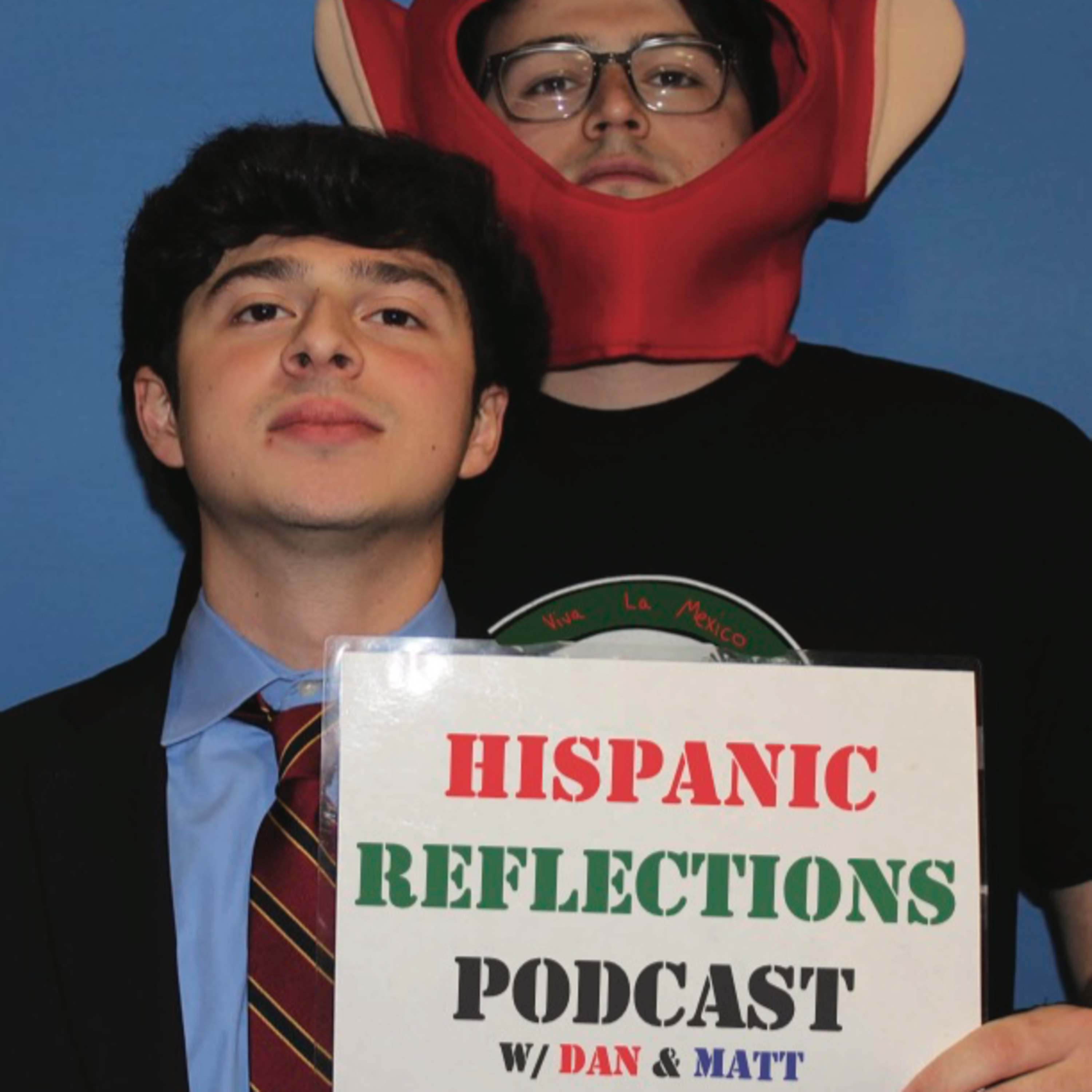 DM Sports Talk Network