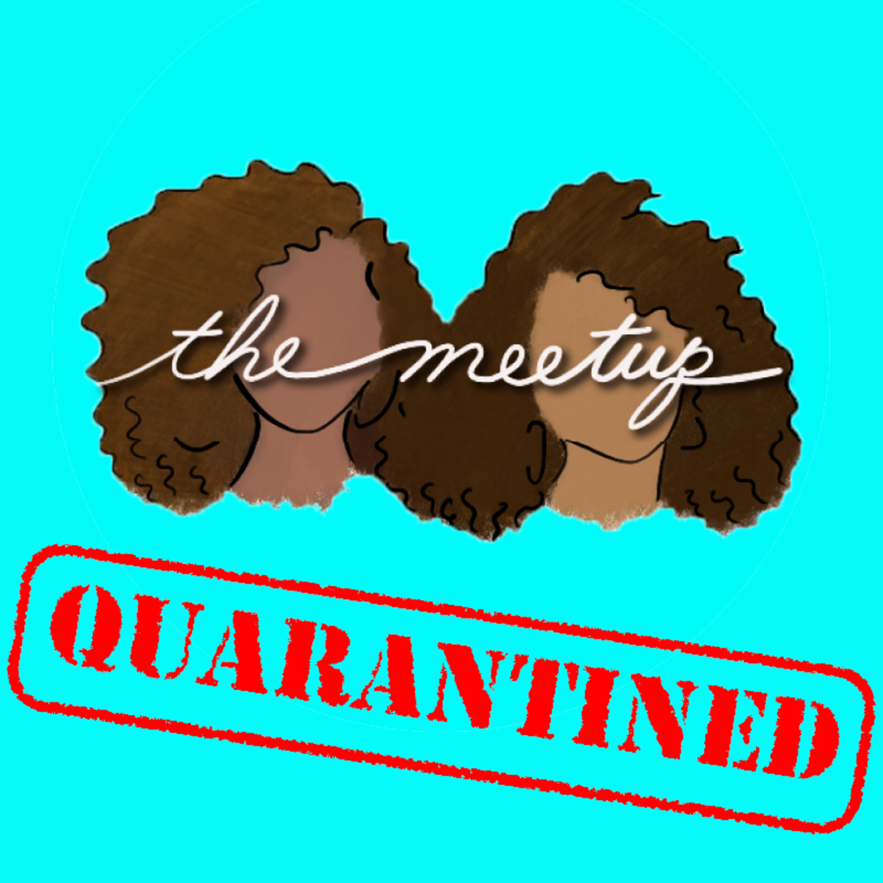 Ep. 9 Toxic Work Environments  episode artwork