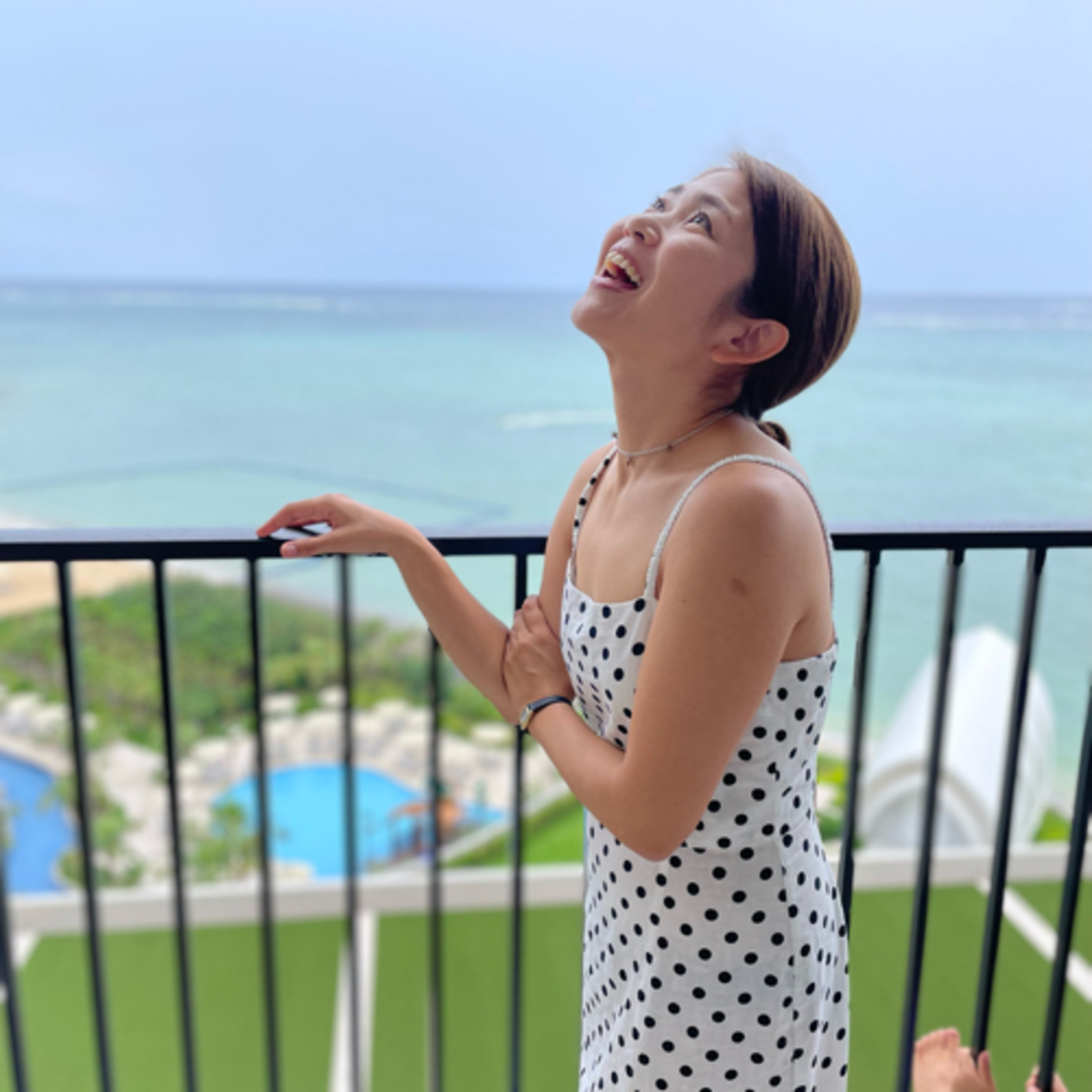 私らしく心から人生を楽しむ考え方