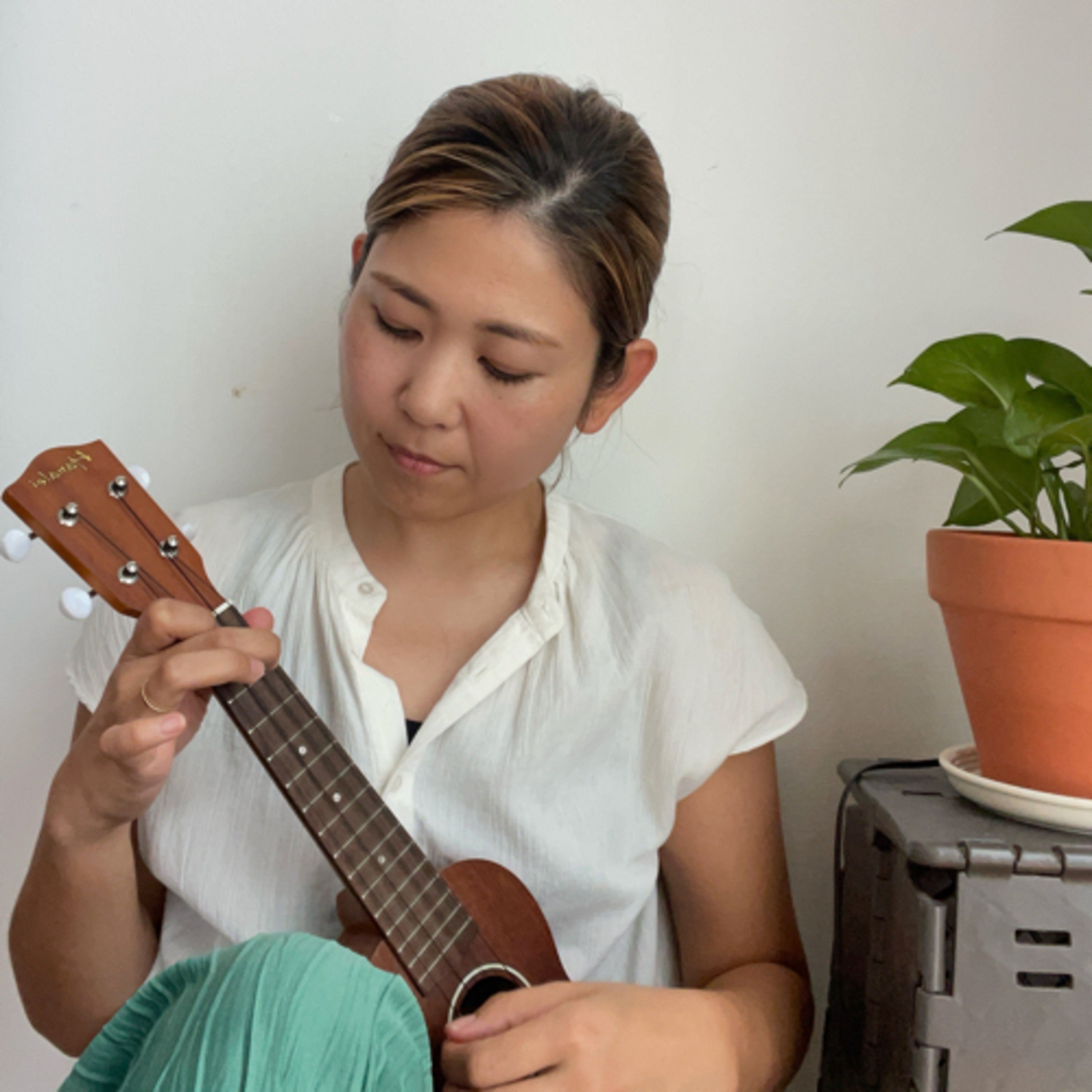 私らしく心から人生を楽しむ考え方
