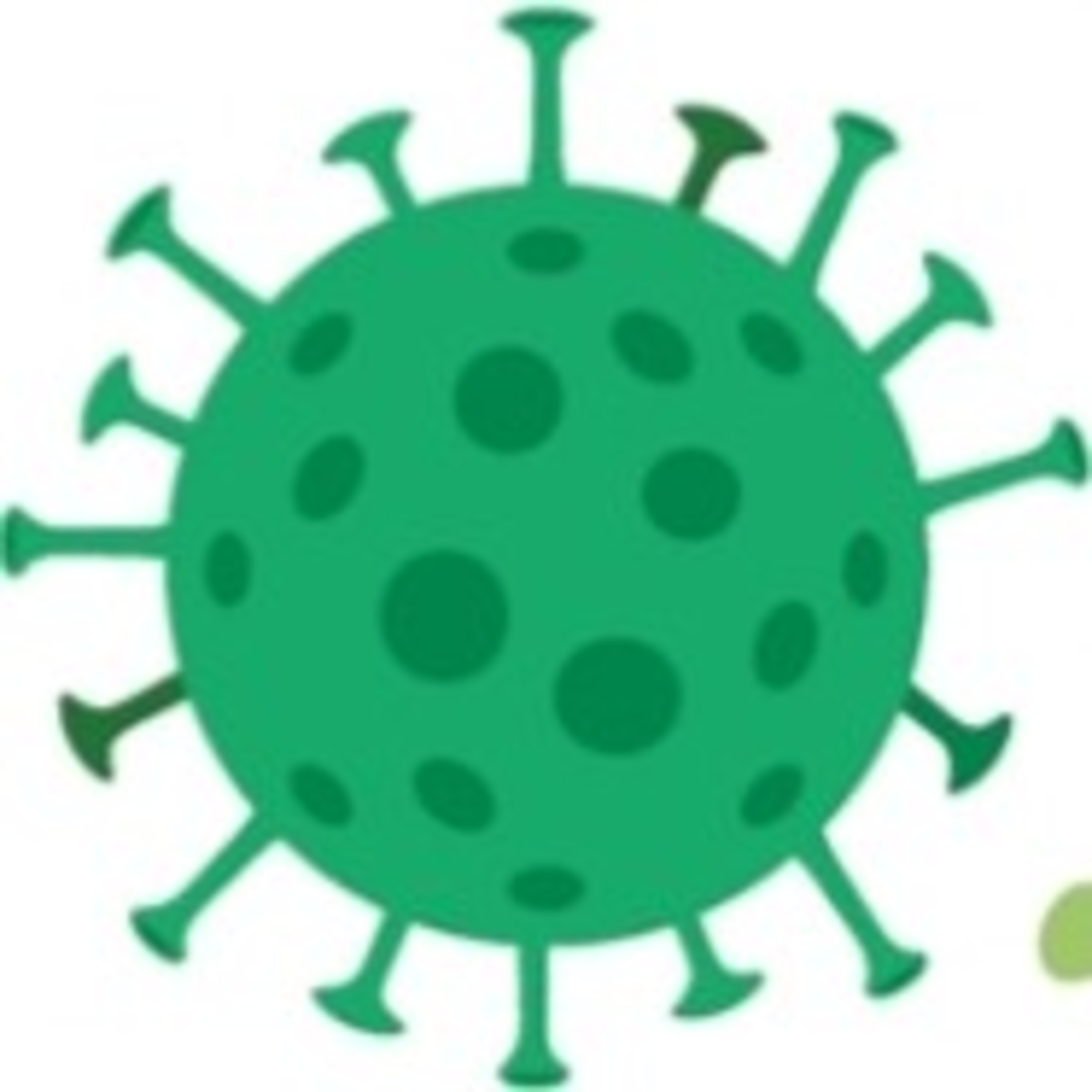 Biomaca