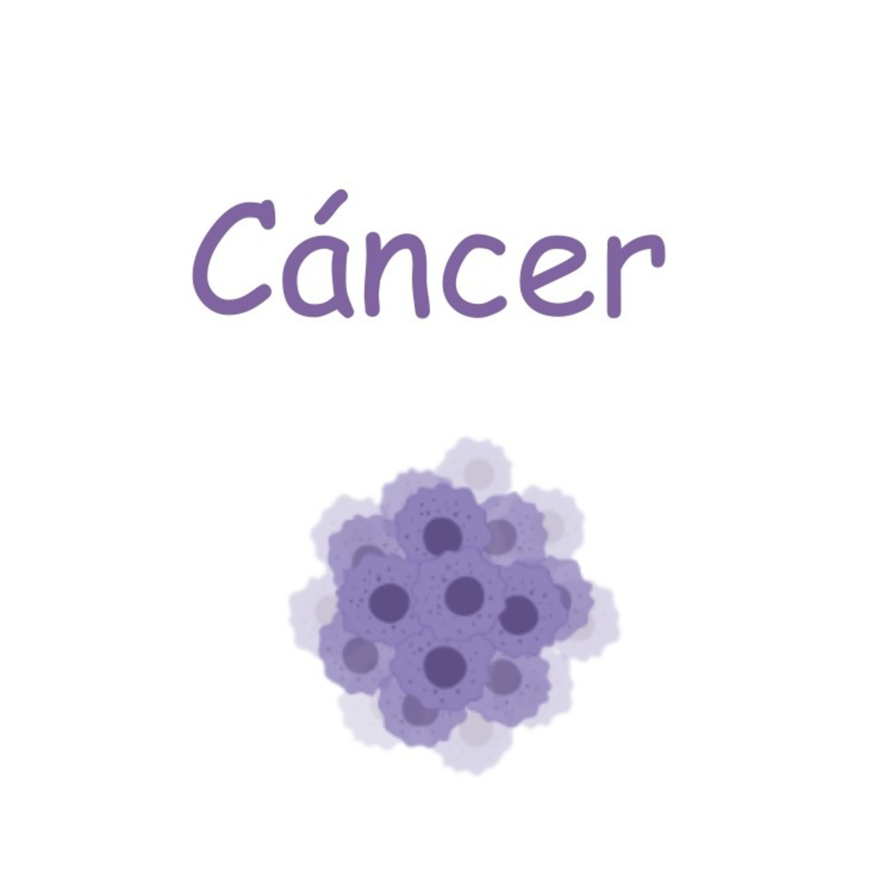 Biomaca