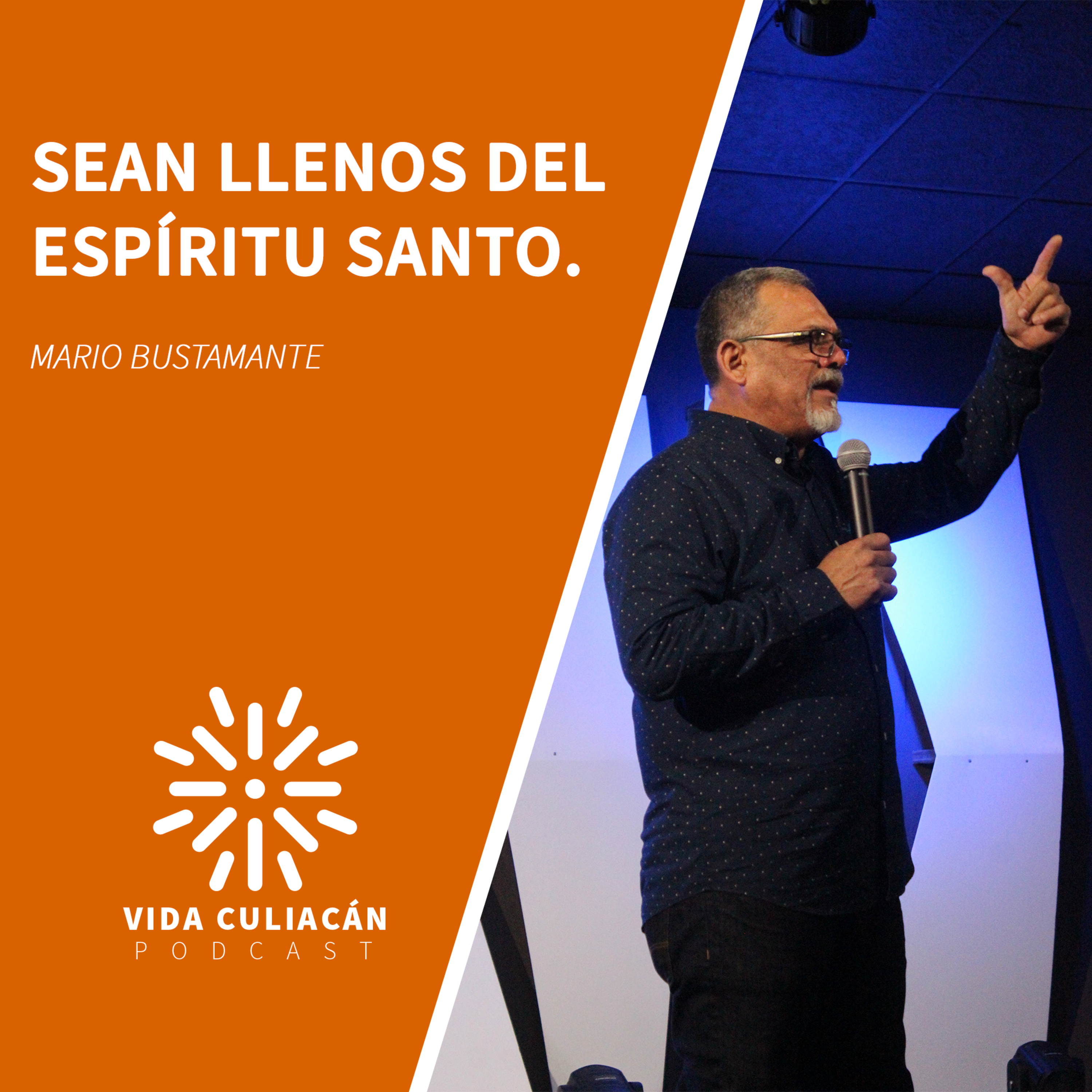 Iglesia Vida