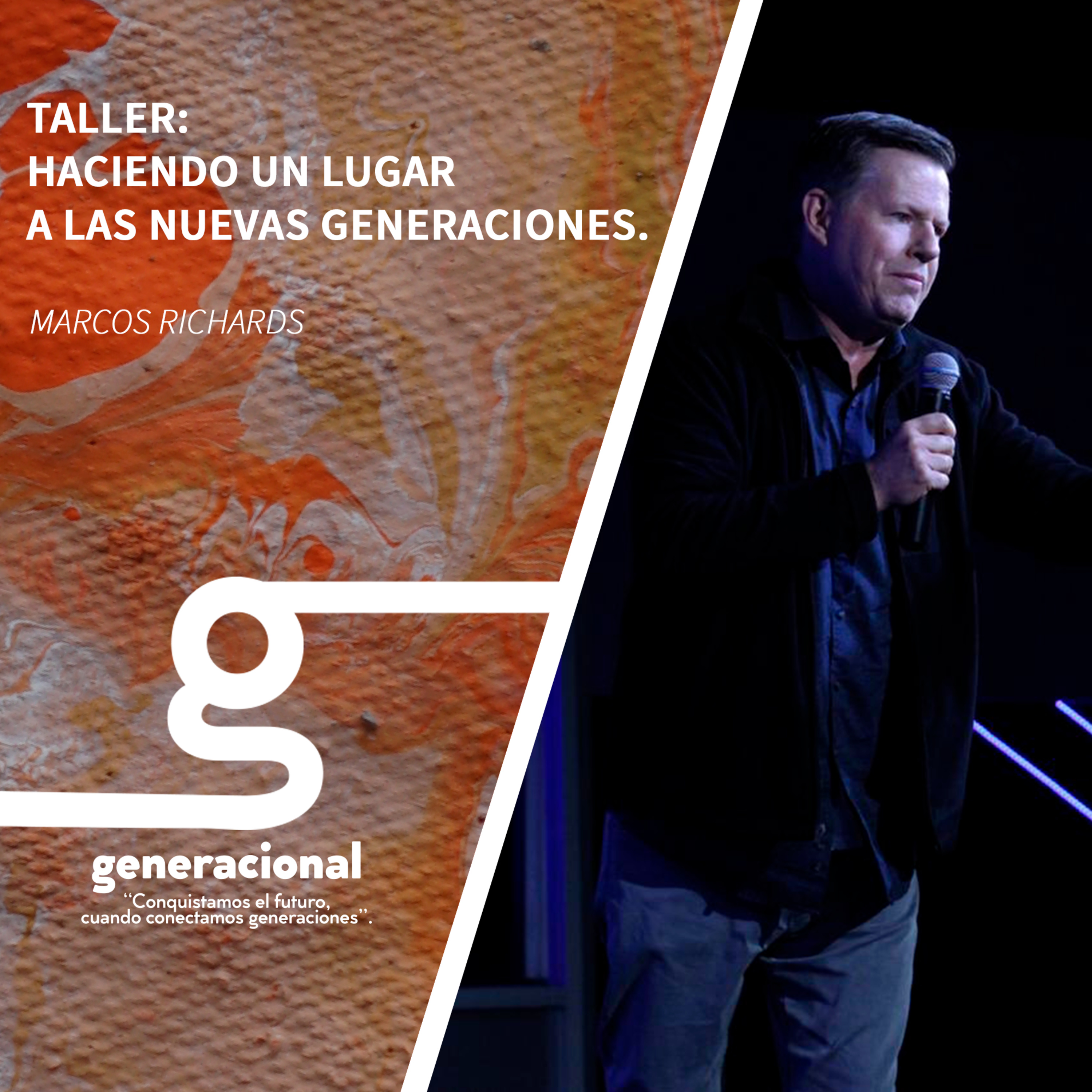 Iglesia Vida