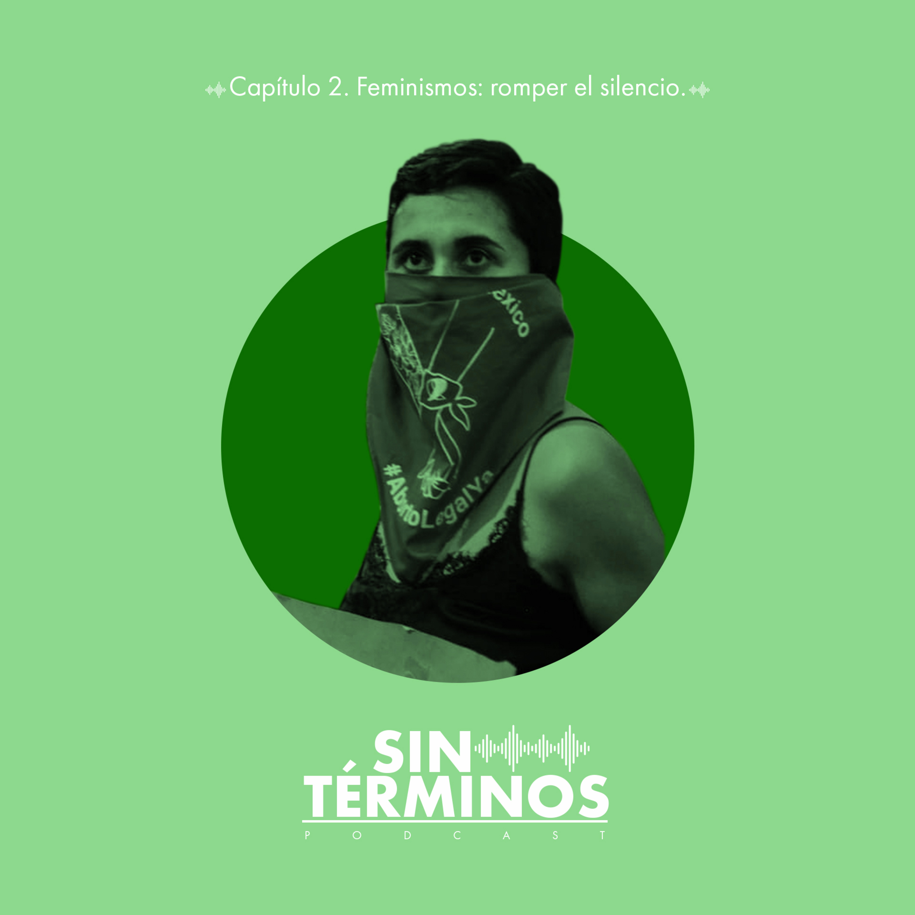 Sin Términos