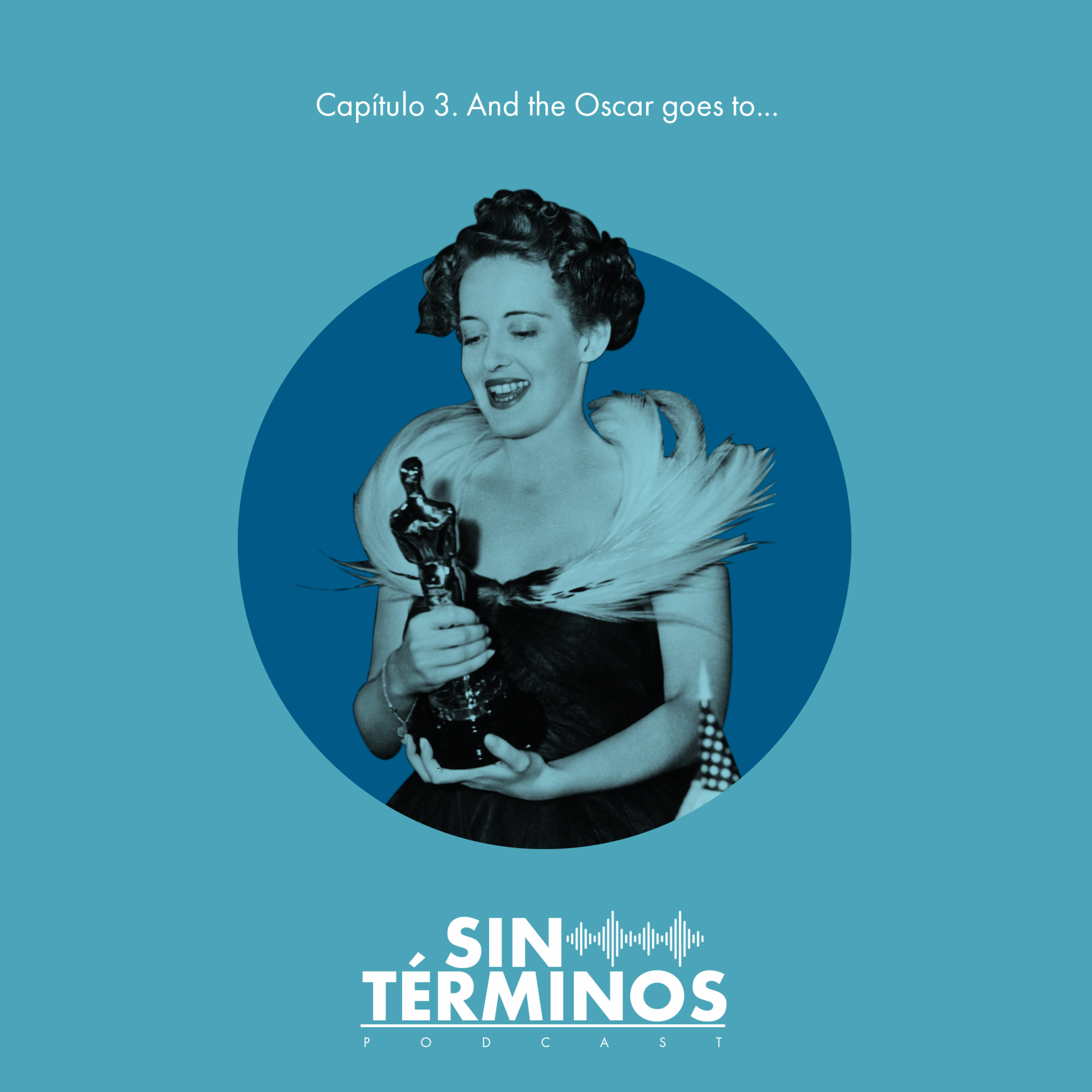 Sin Términos