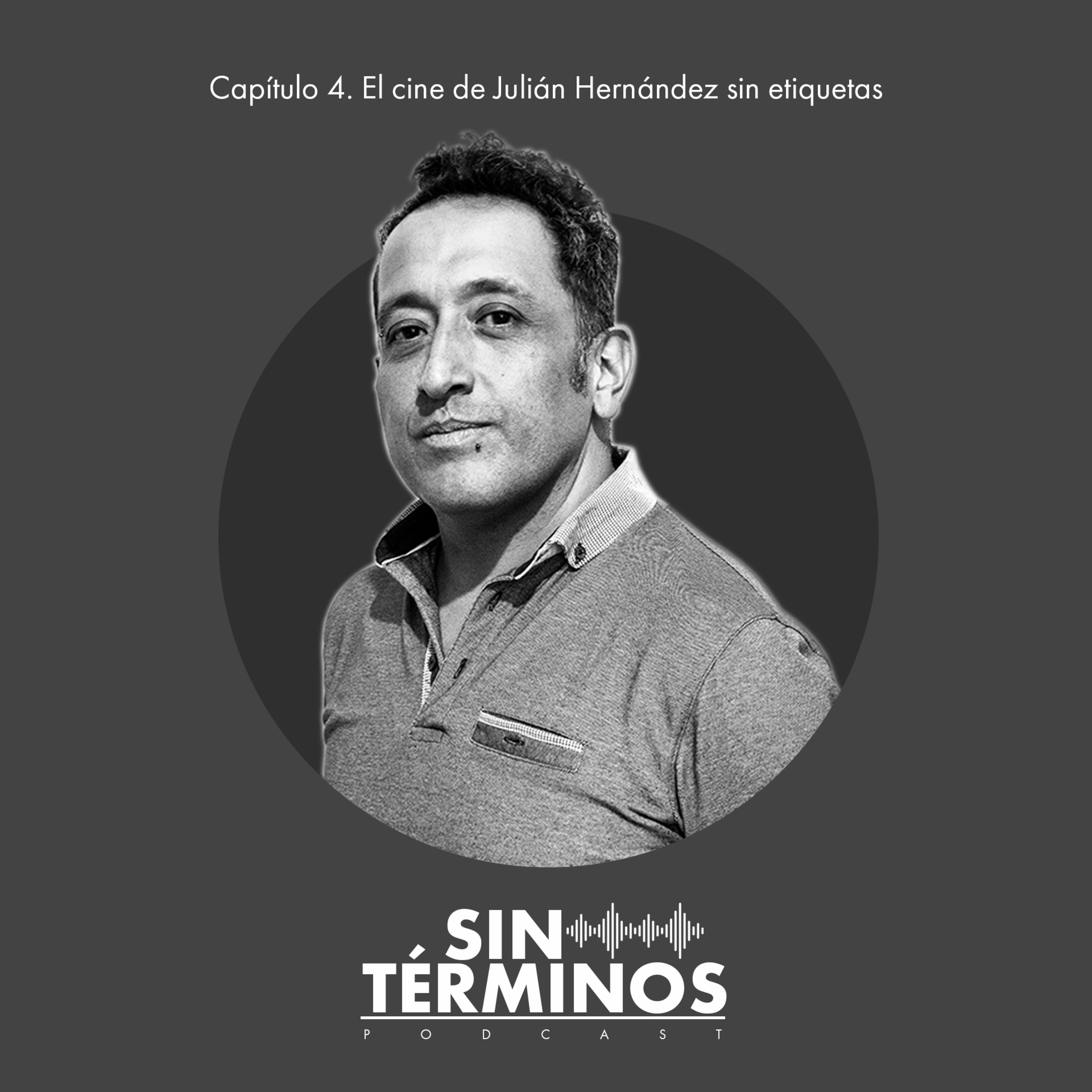 Sin Términos