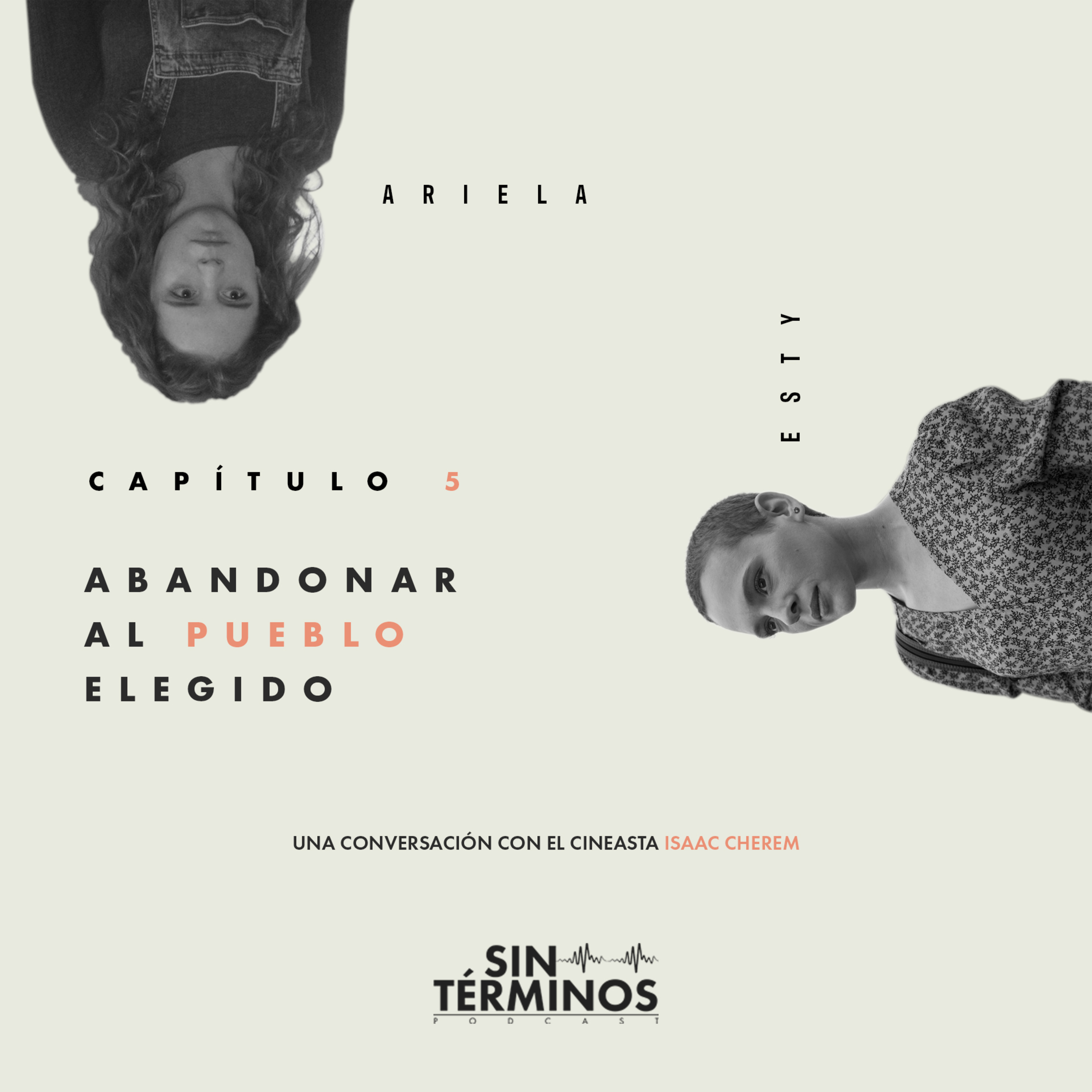 Sin Términos