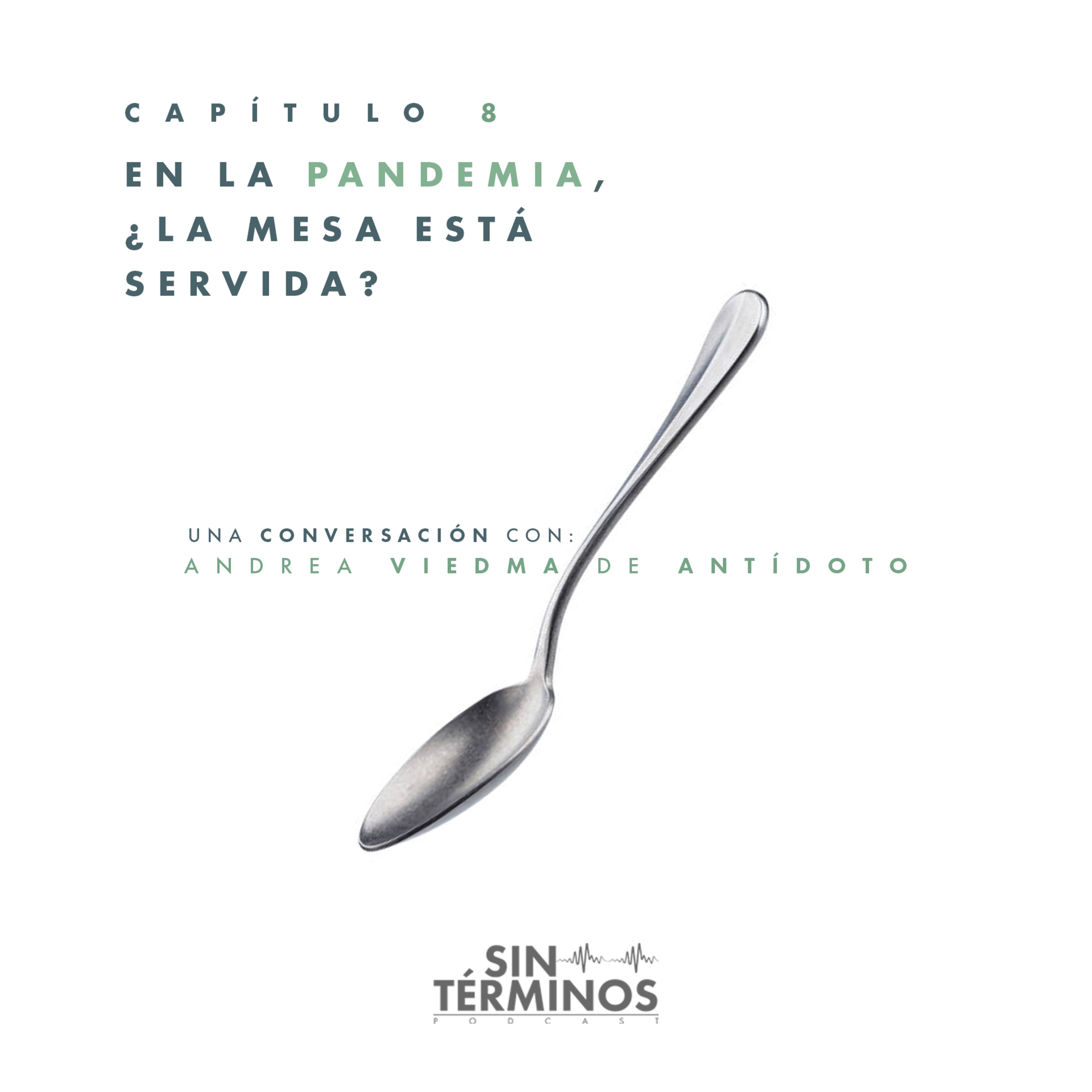 Sin Términos
