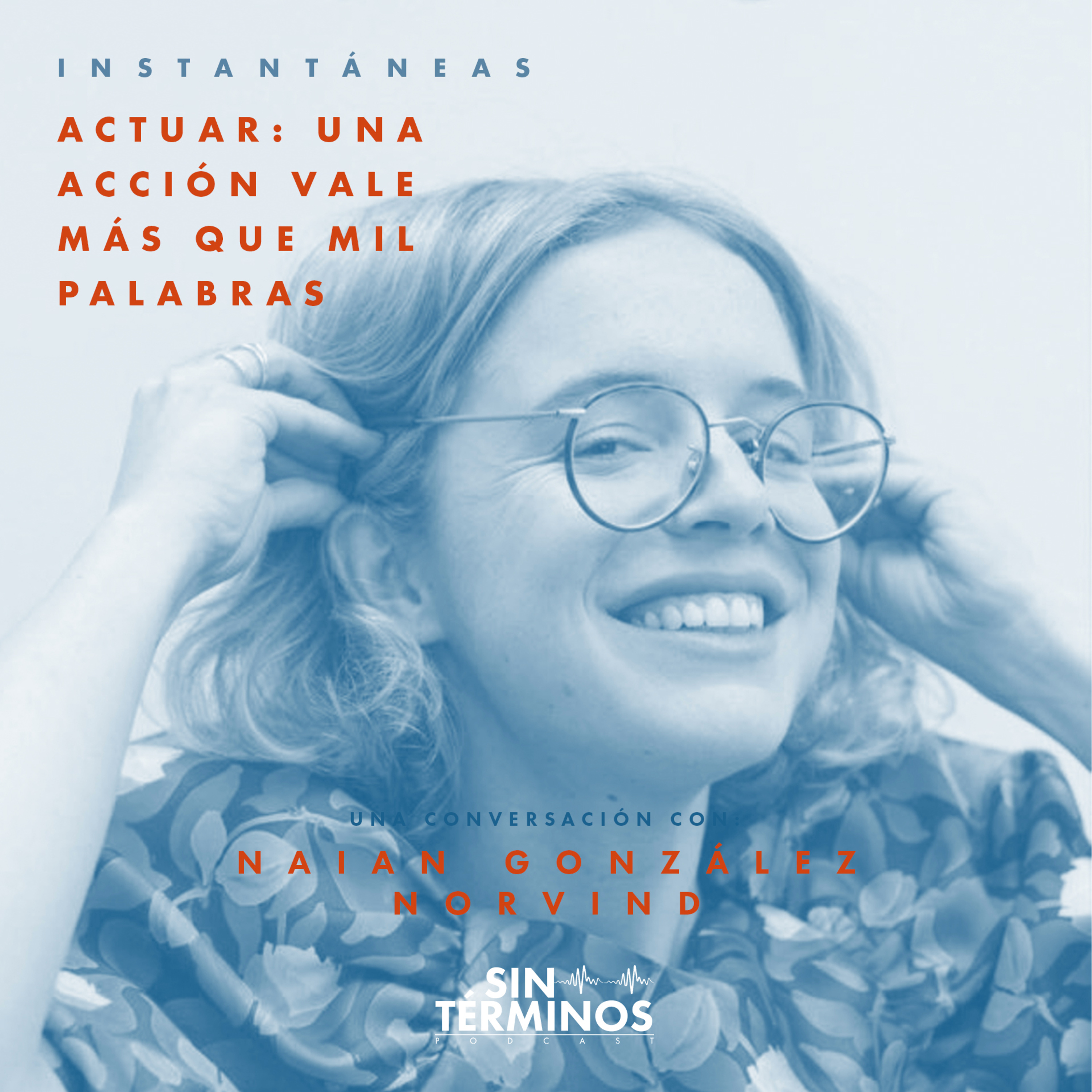 Sin Términos