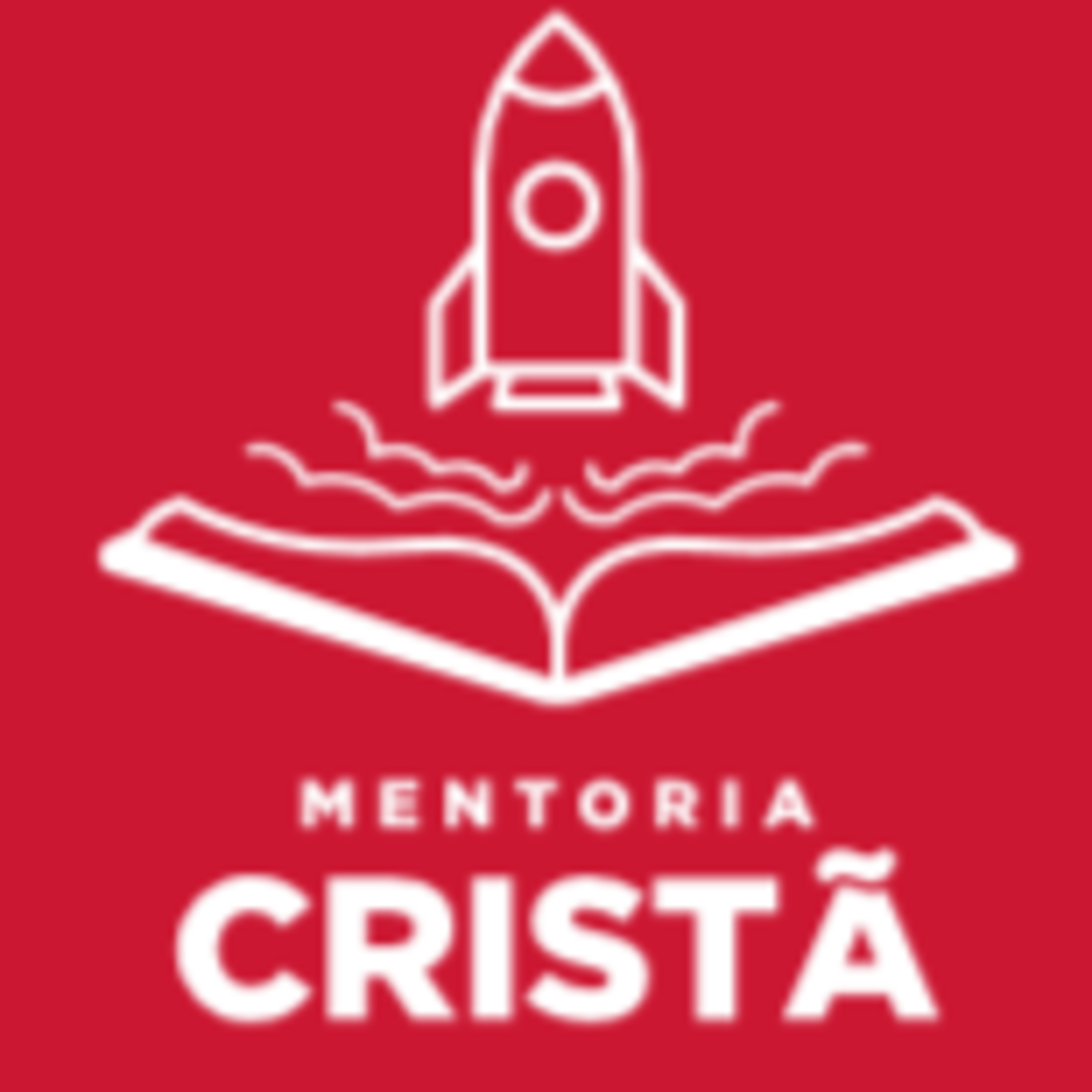 Mentoria Cristã