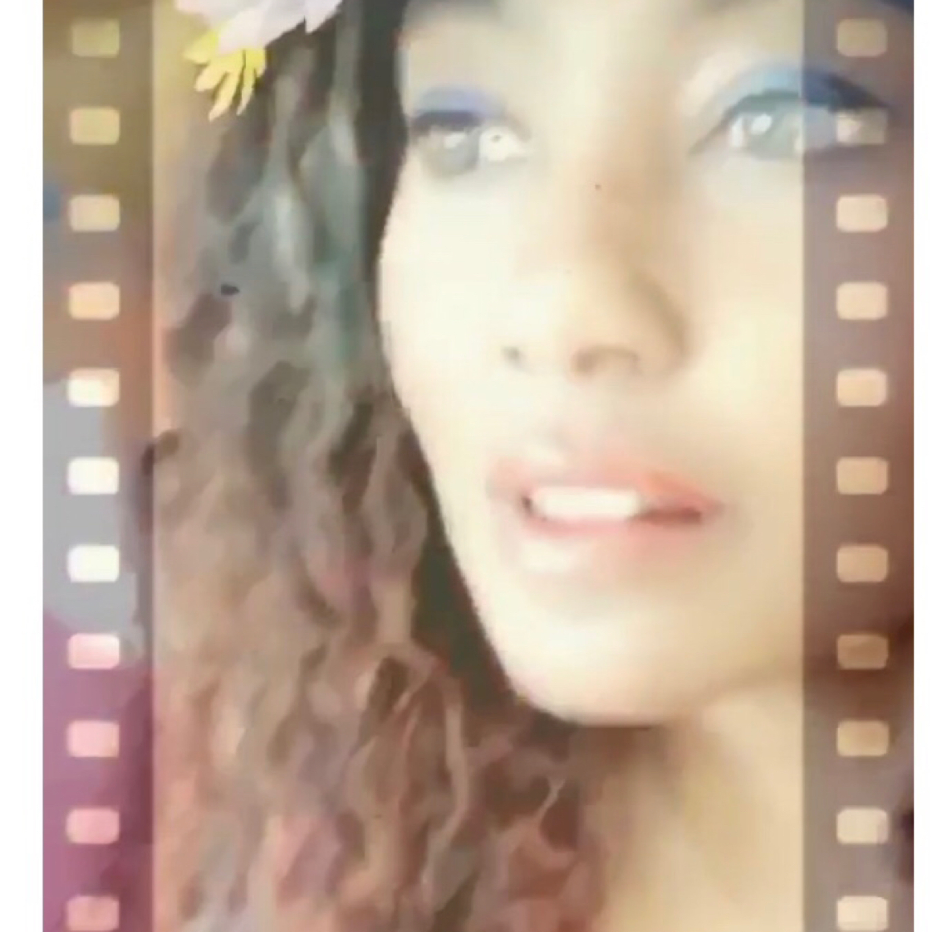 Kaila Powerz Radio