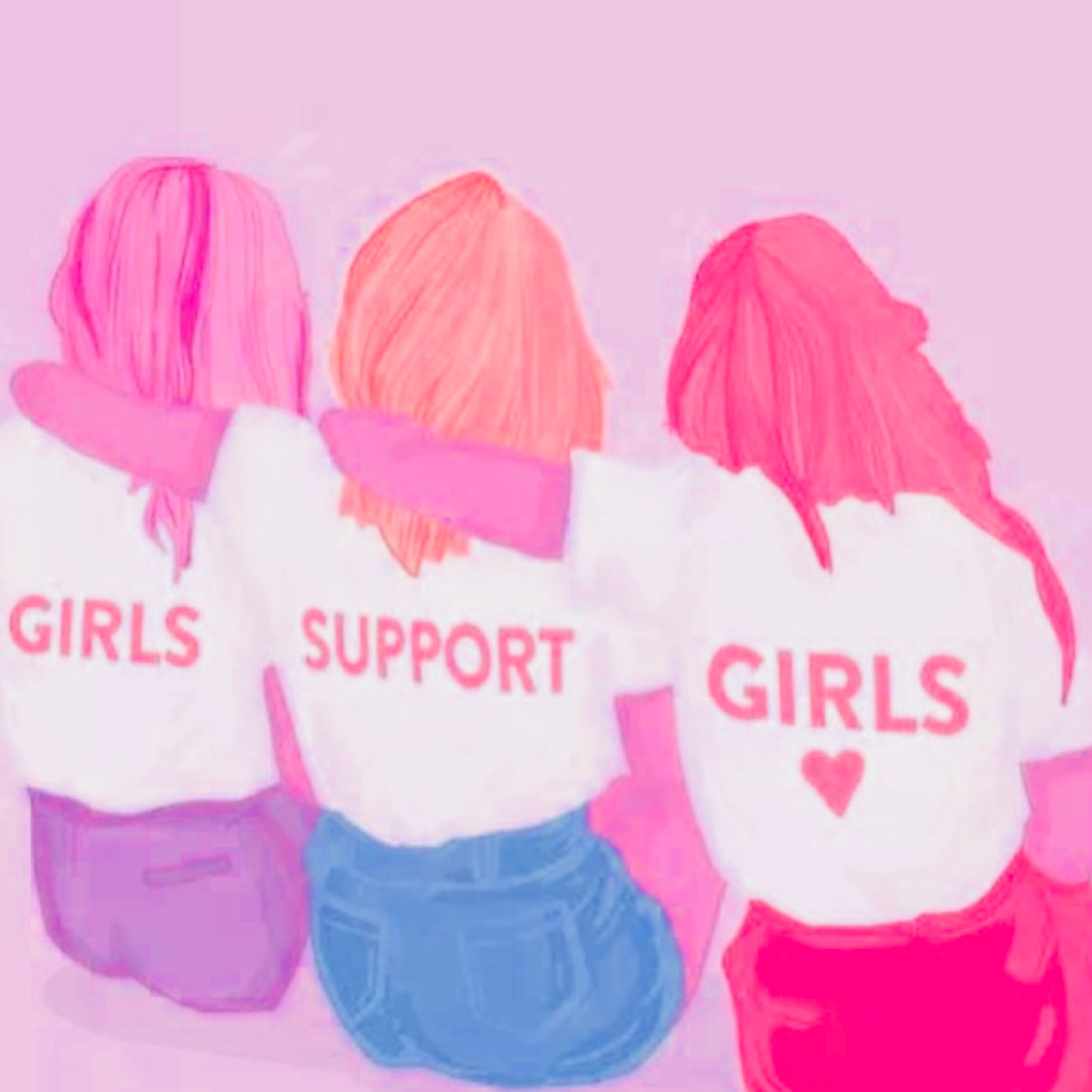 The Fake #Women’s March Campaign🙄 episode artwork