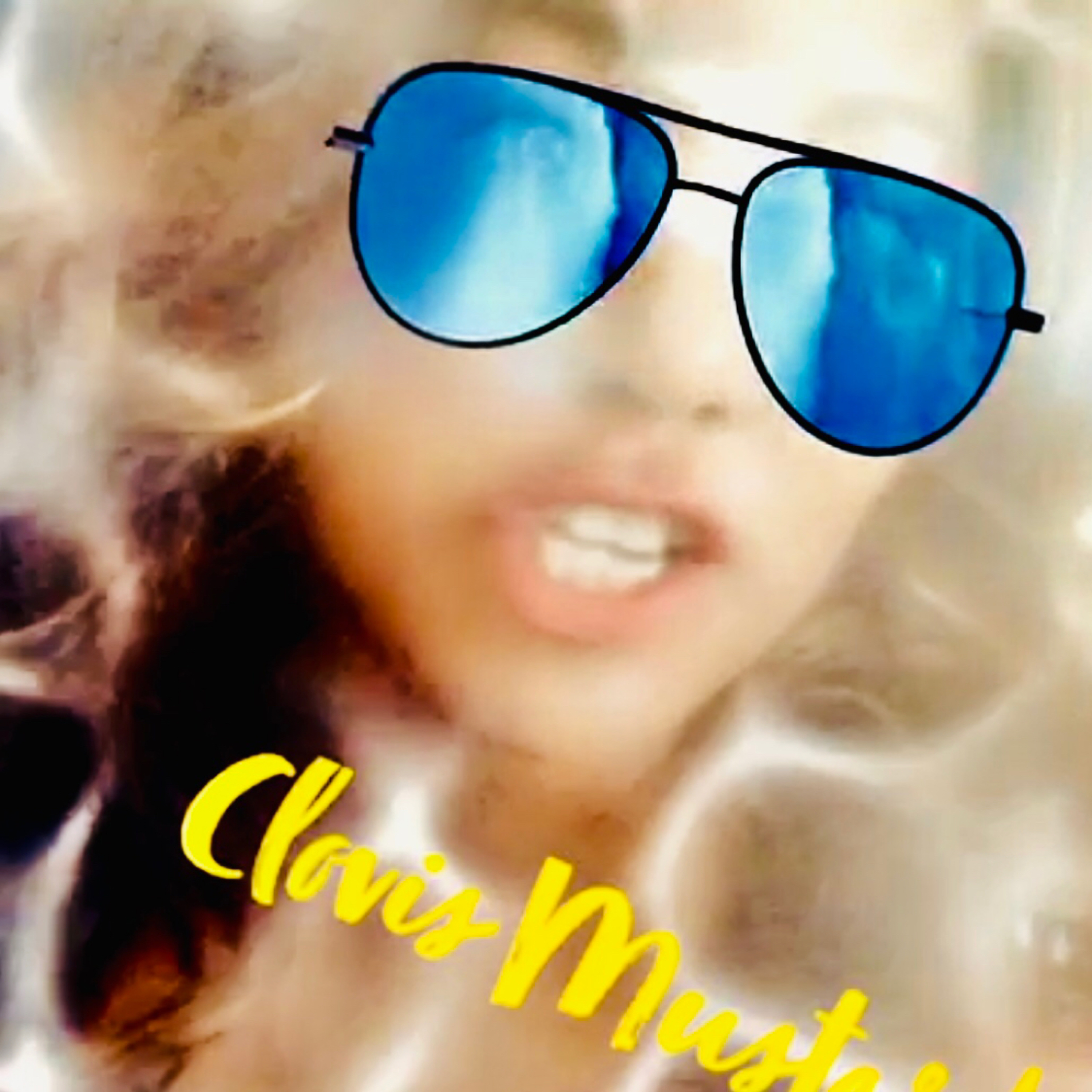 Trouble in trutherville: The Objective mind🤯🧐😗😒😐 episode artwork