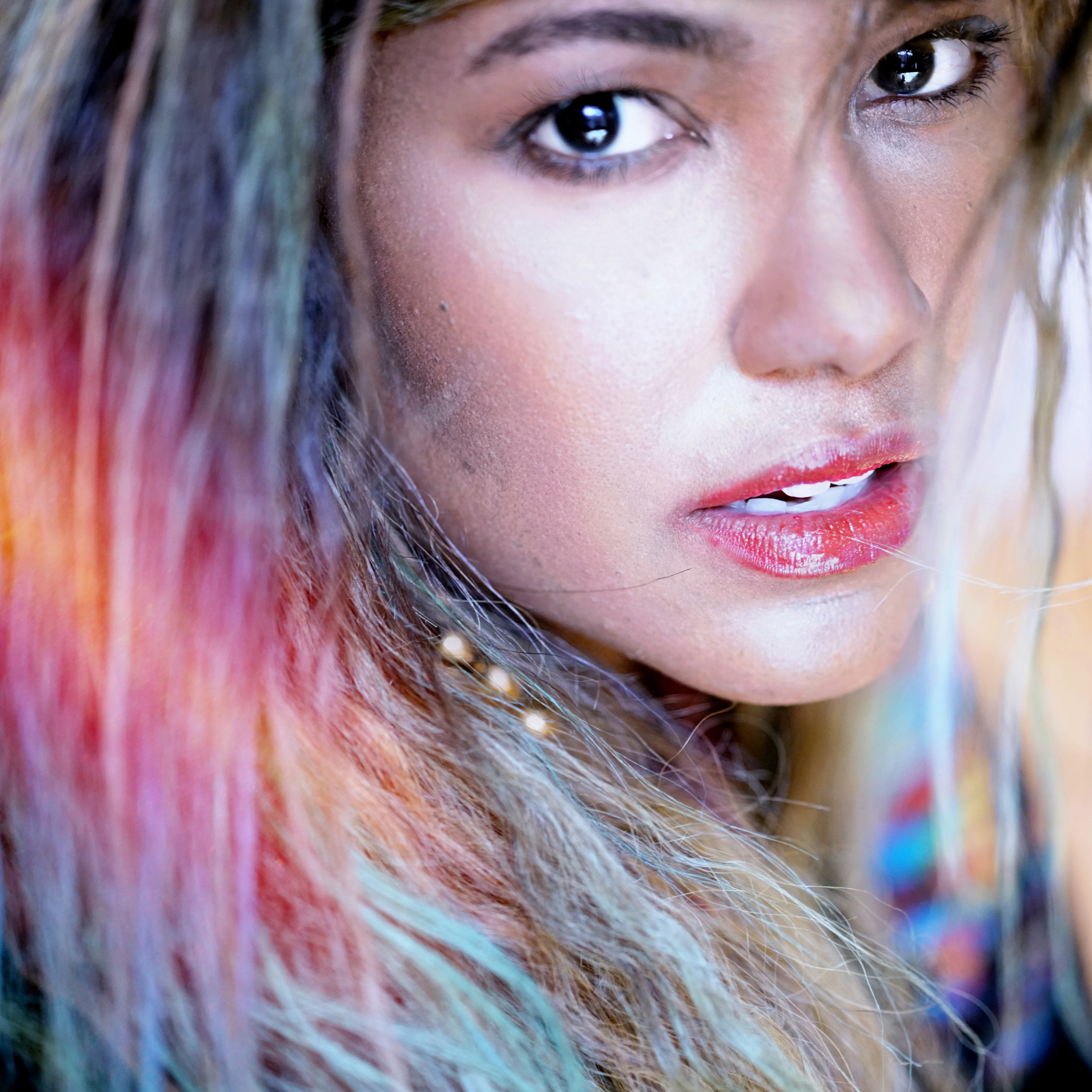 Kaila Powerz Radio