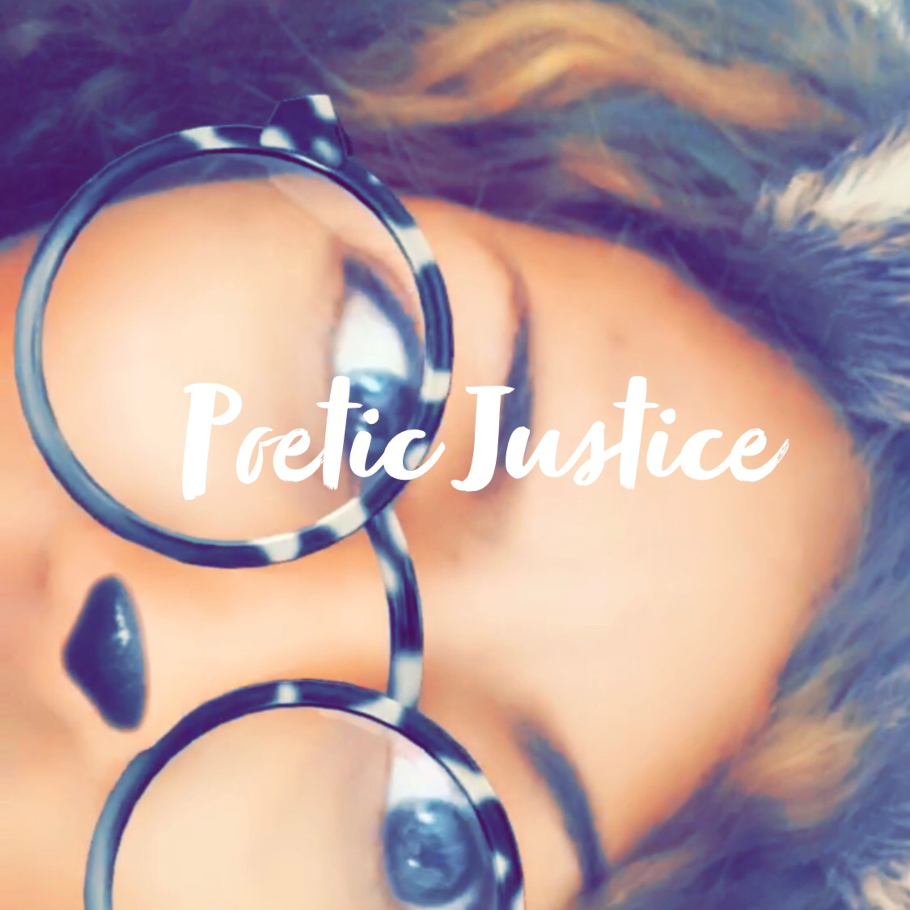 Kaila Powerz Radio