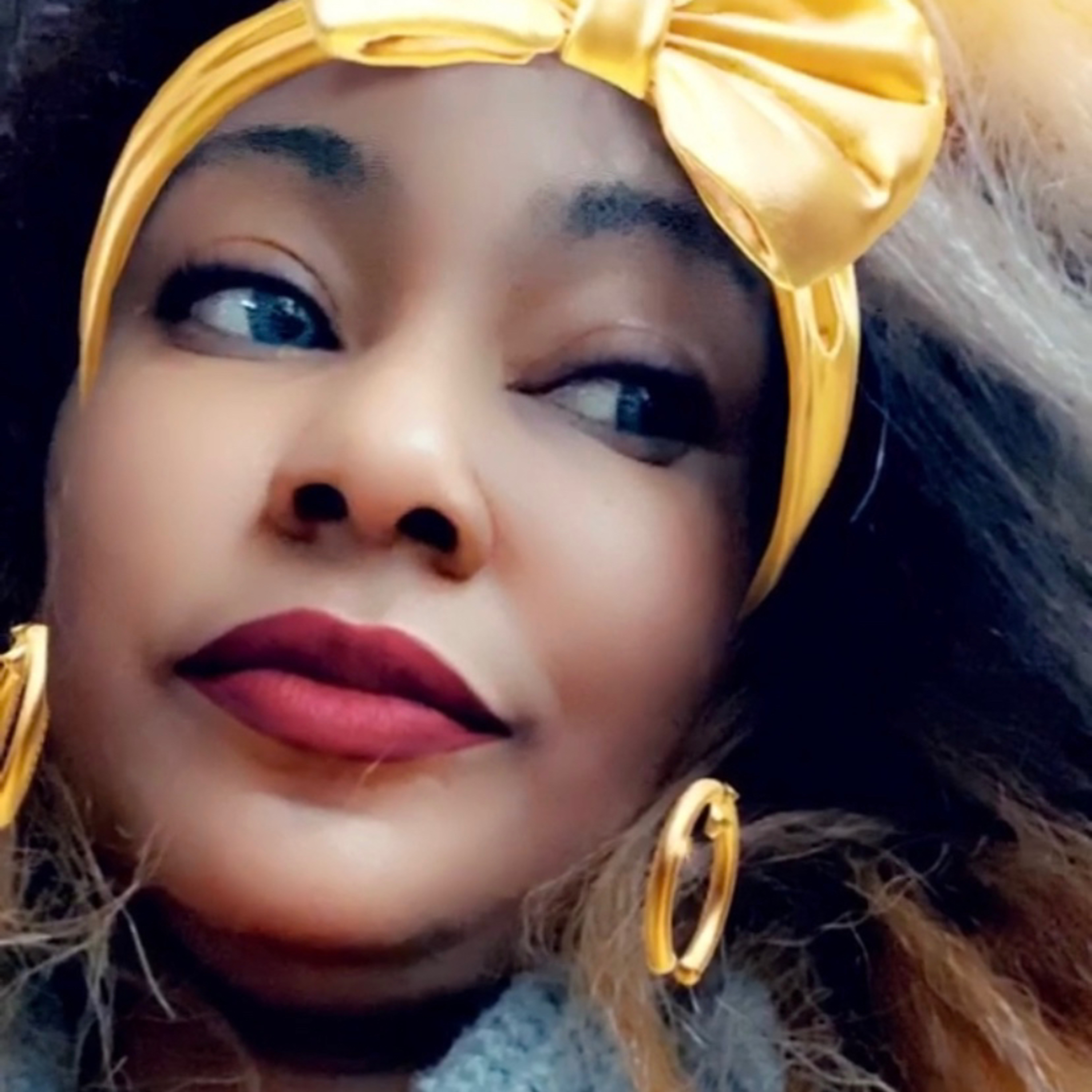 Kaila Powerz Radio