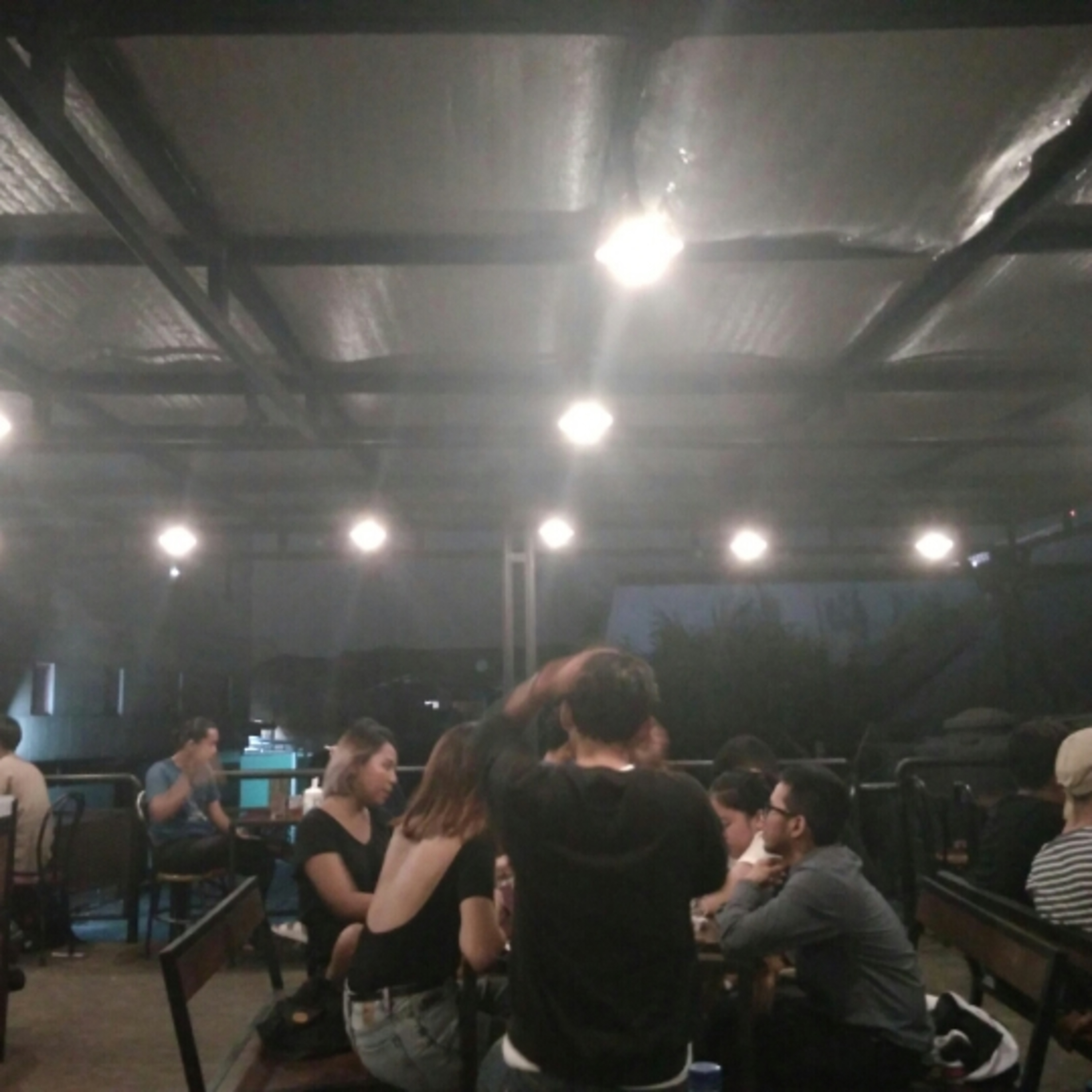 Puisi Cinta