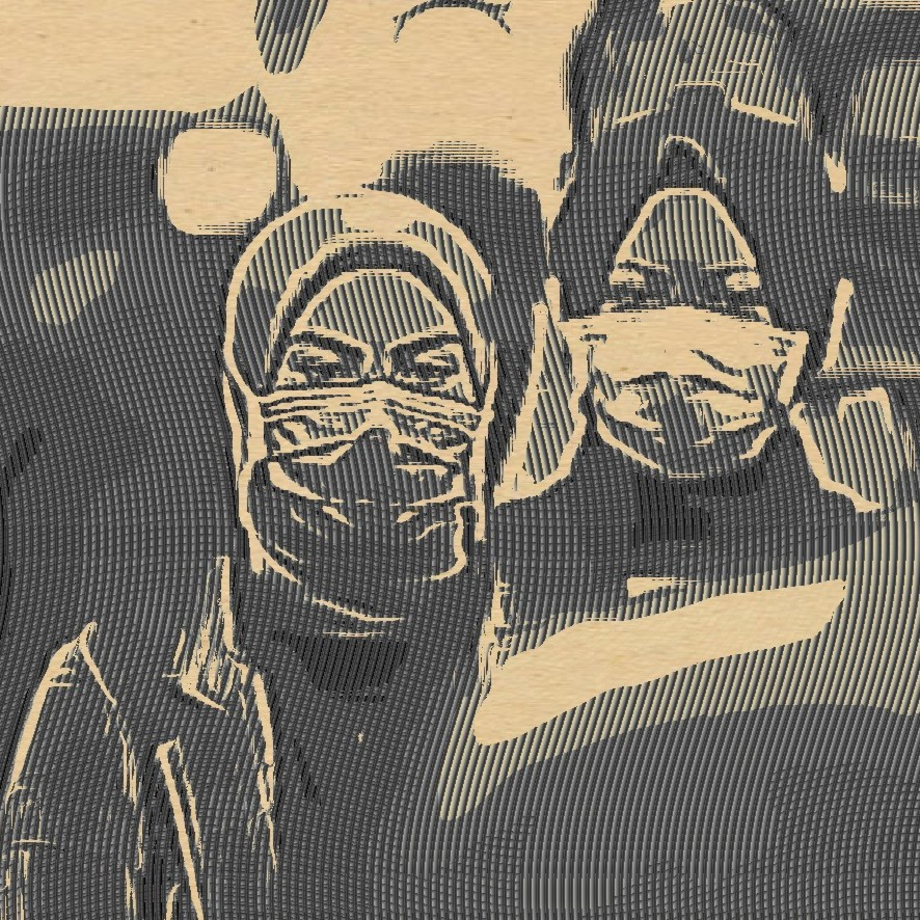 Puisi Cinta
