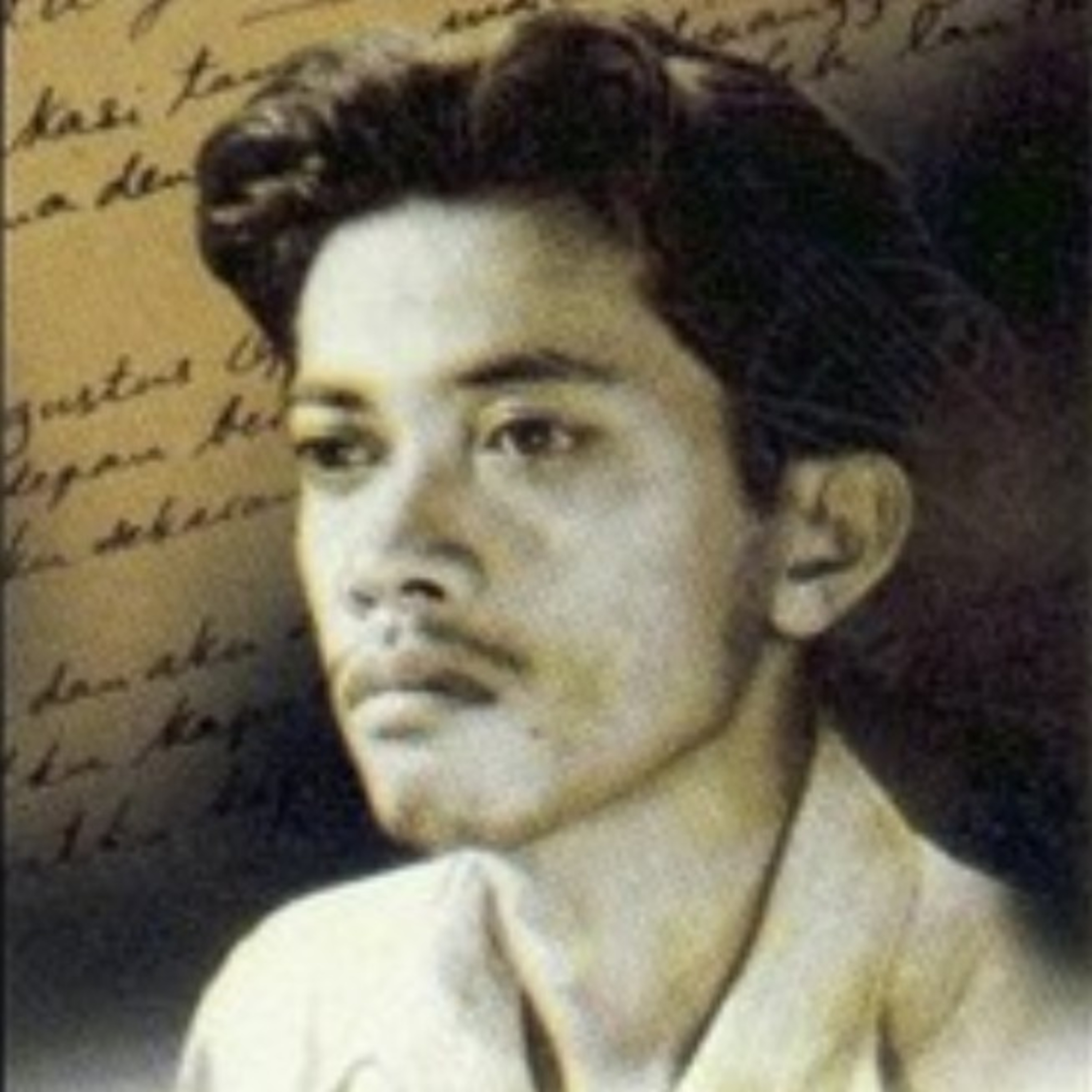 Puisi Cinta