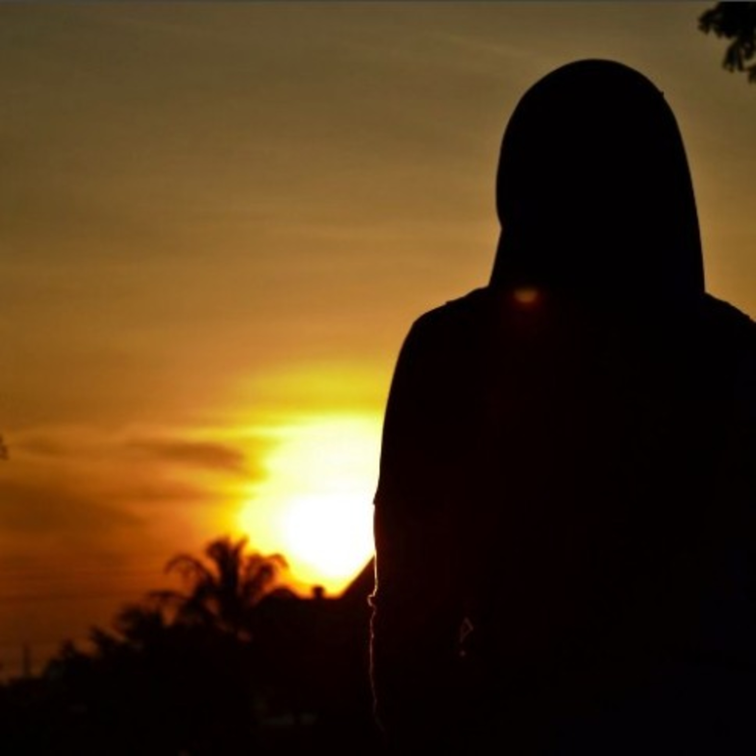 Puisi Cinta
