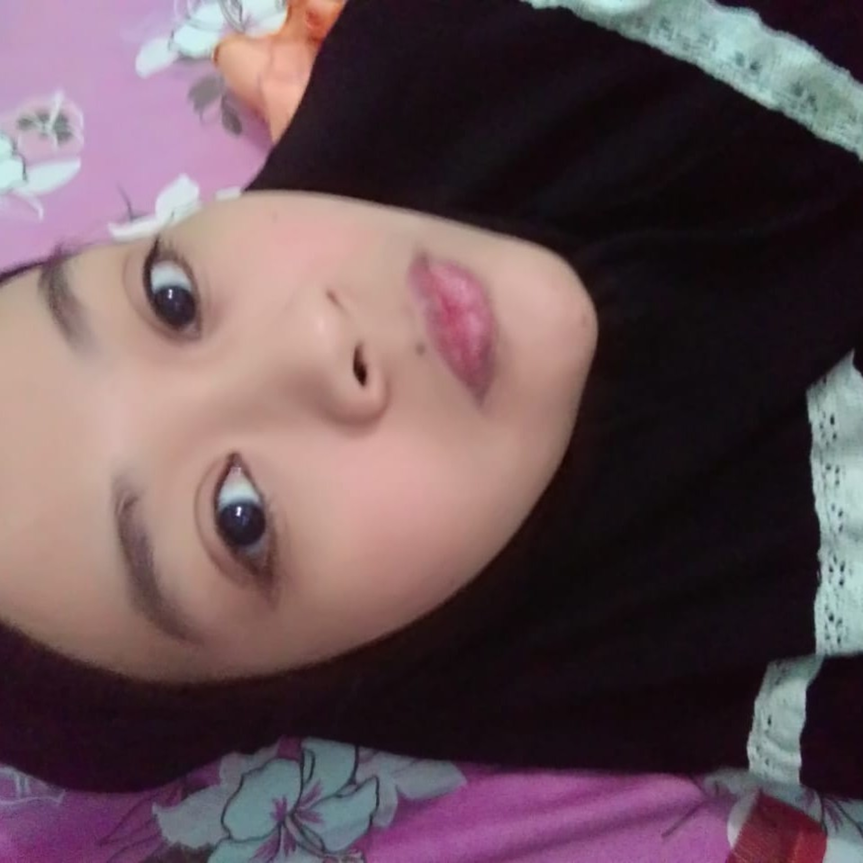 Puisi Cinta