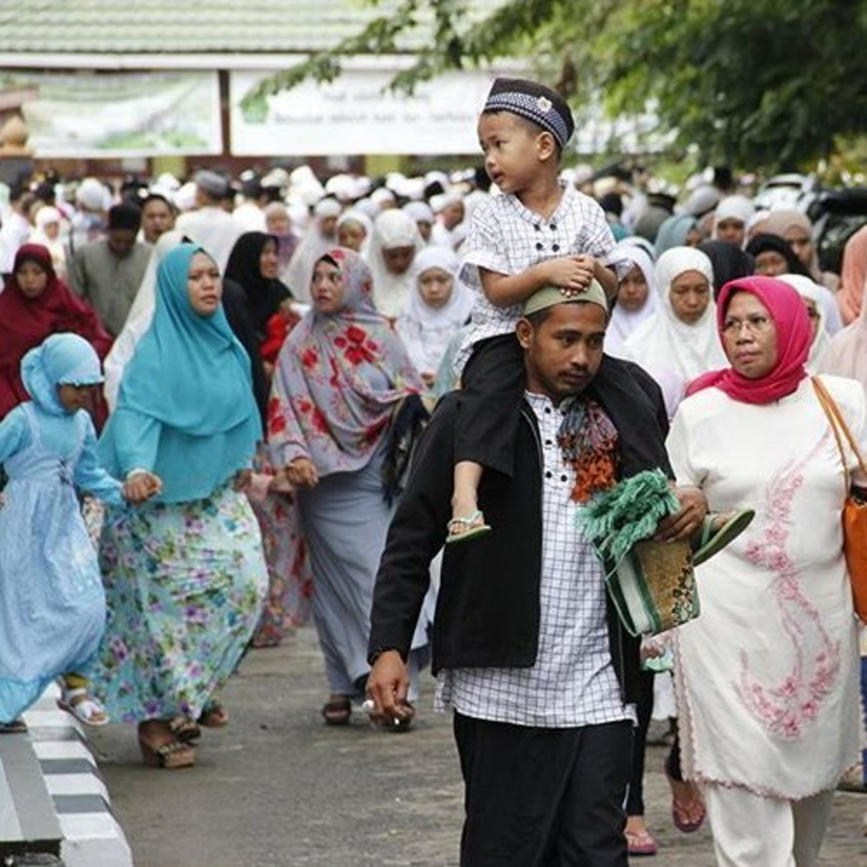 Puisi Cinta