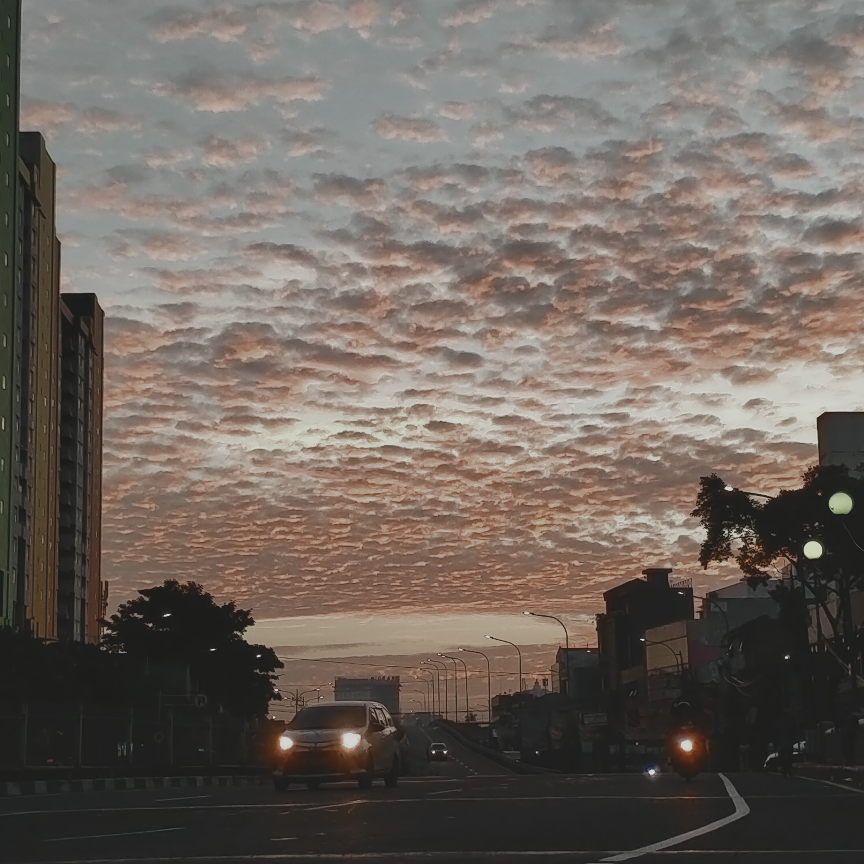 Puisi Cinta