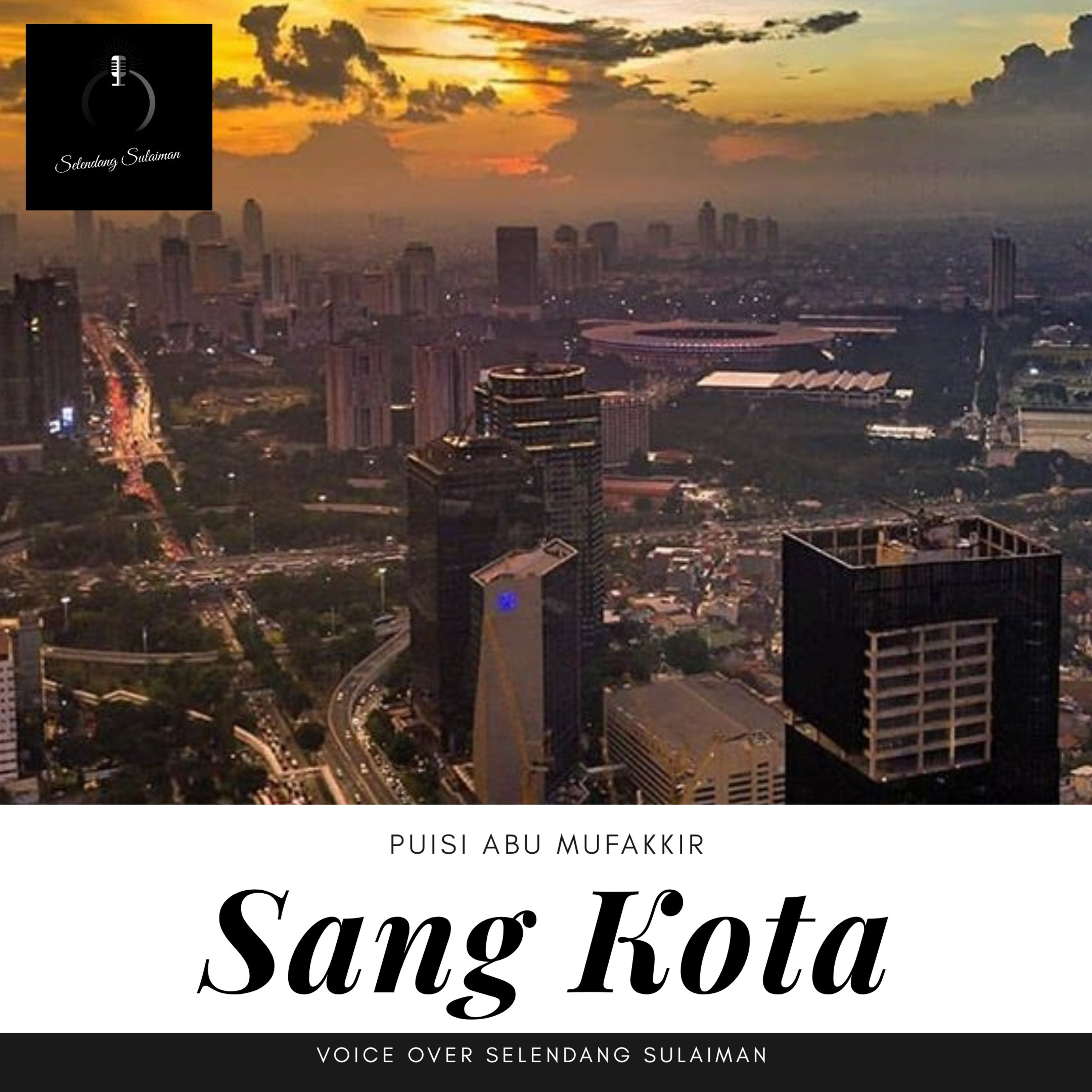 Puisi Cinta