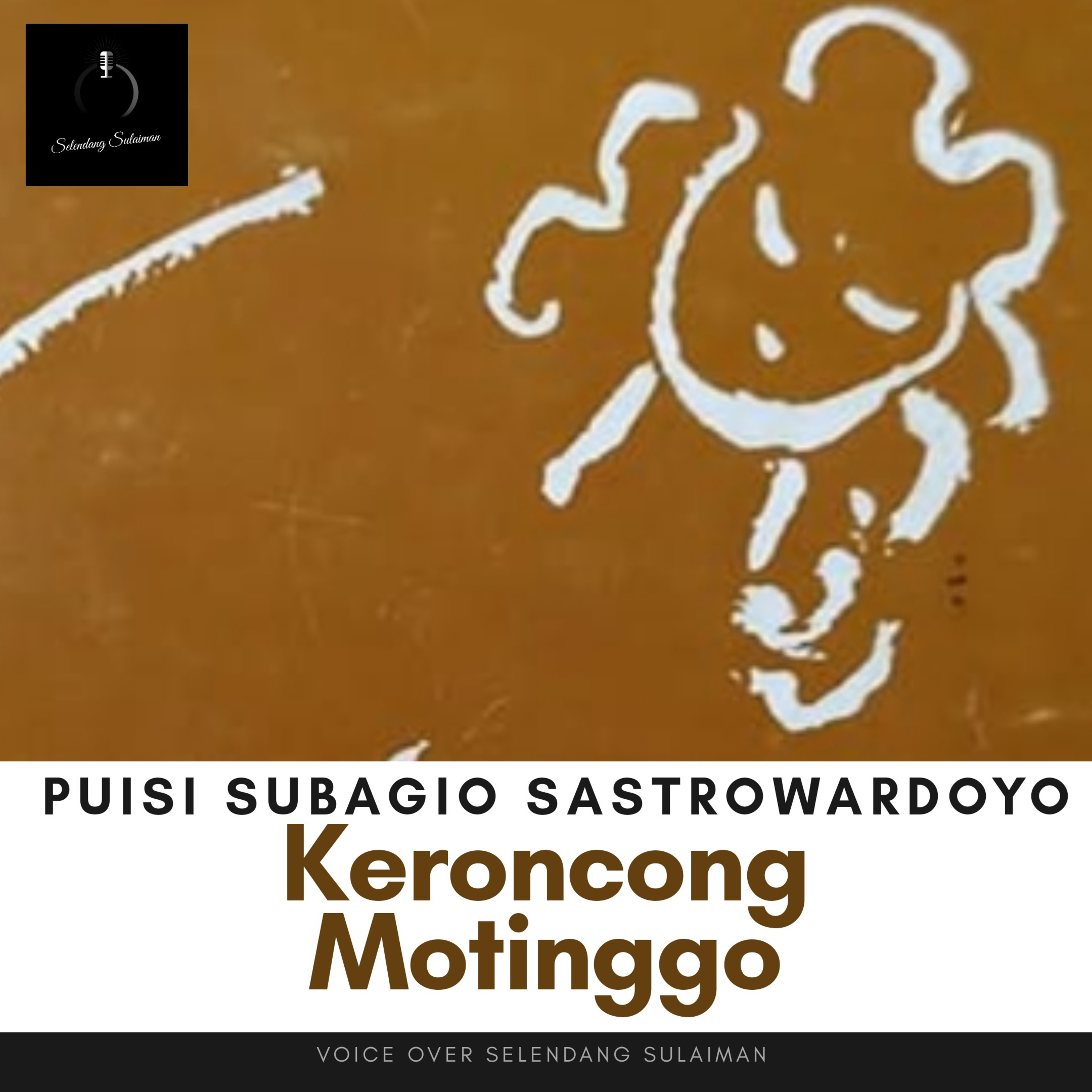 Puisi Cinta
