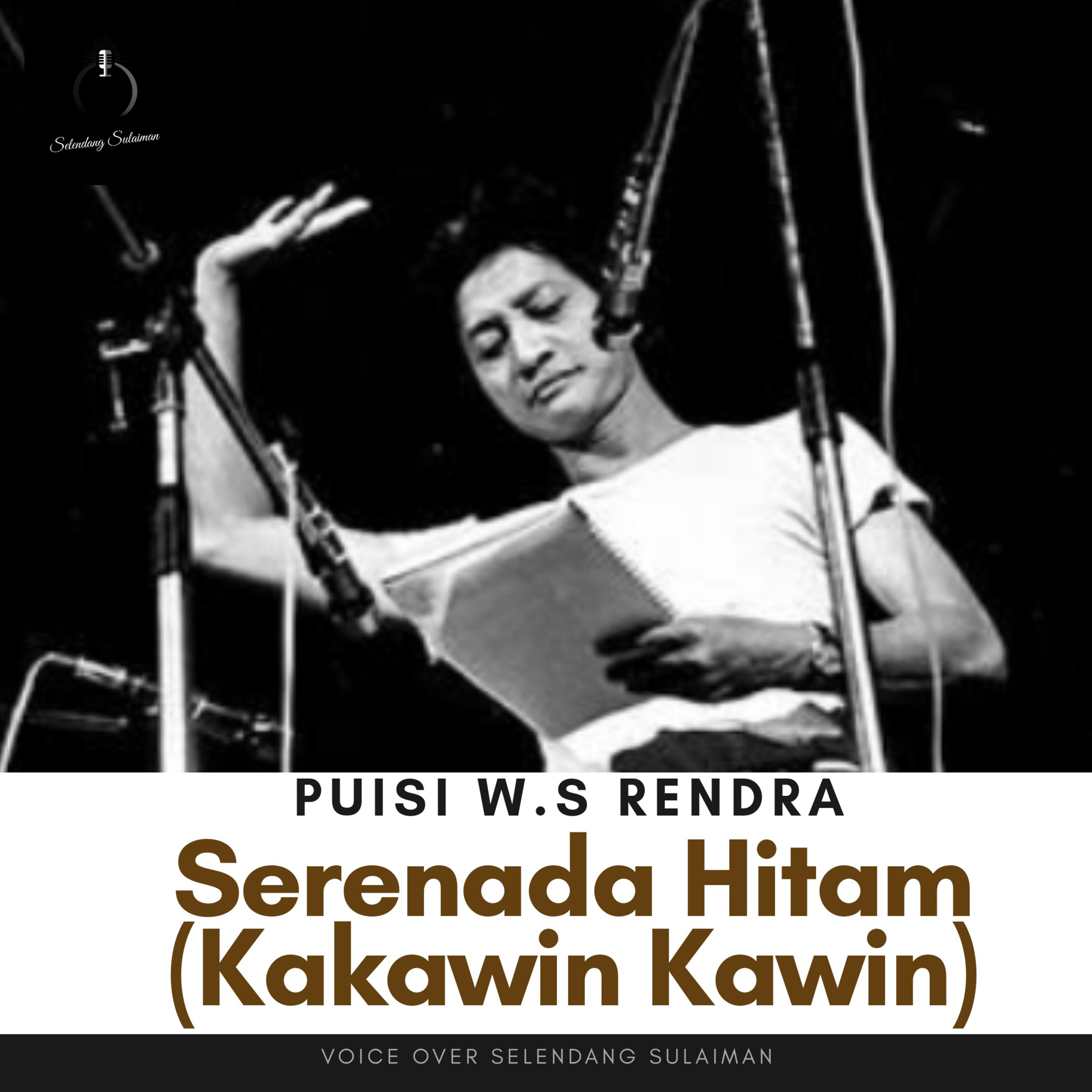 Puisi Cinta