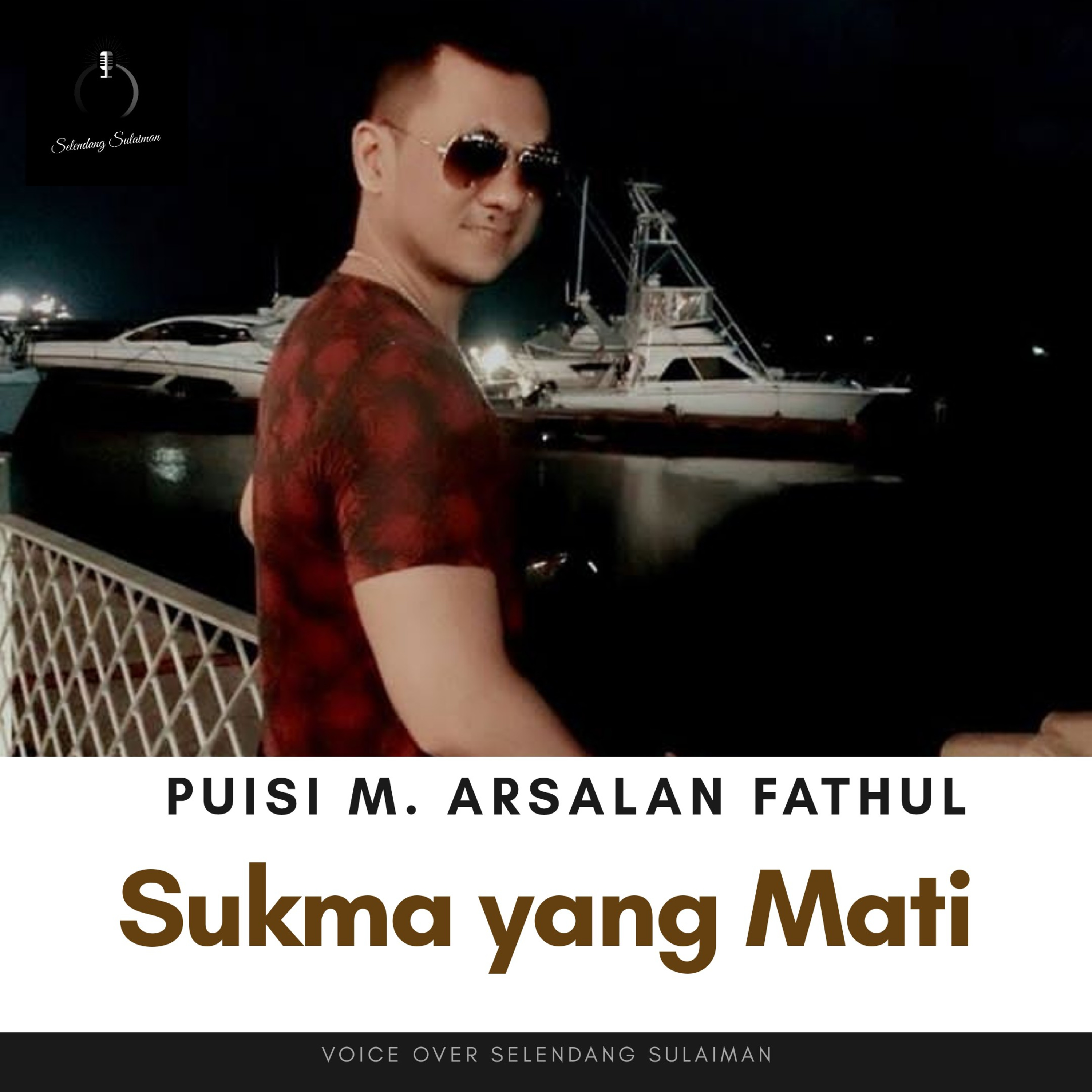 Puisi Cinta