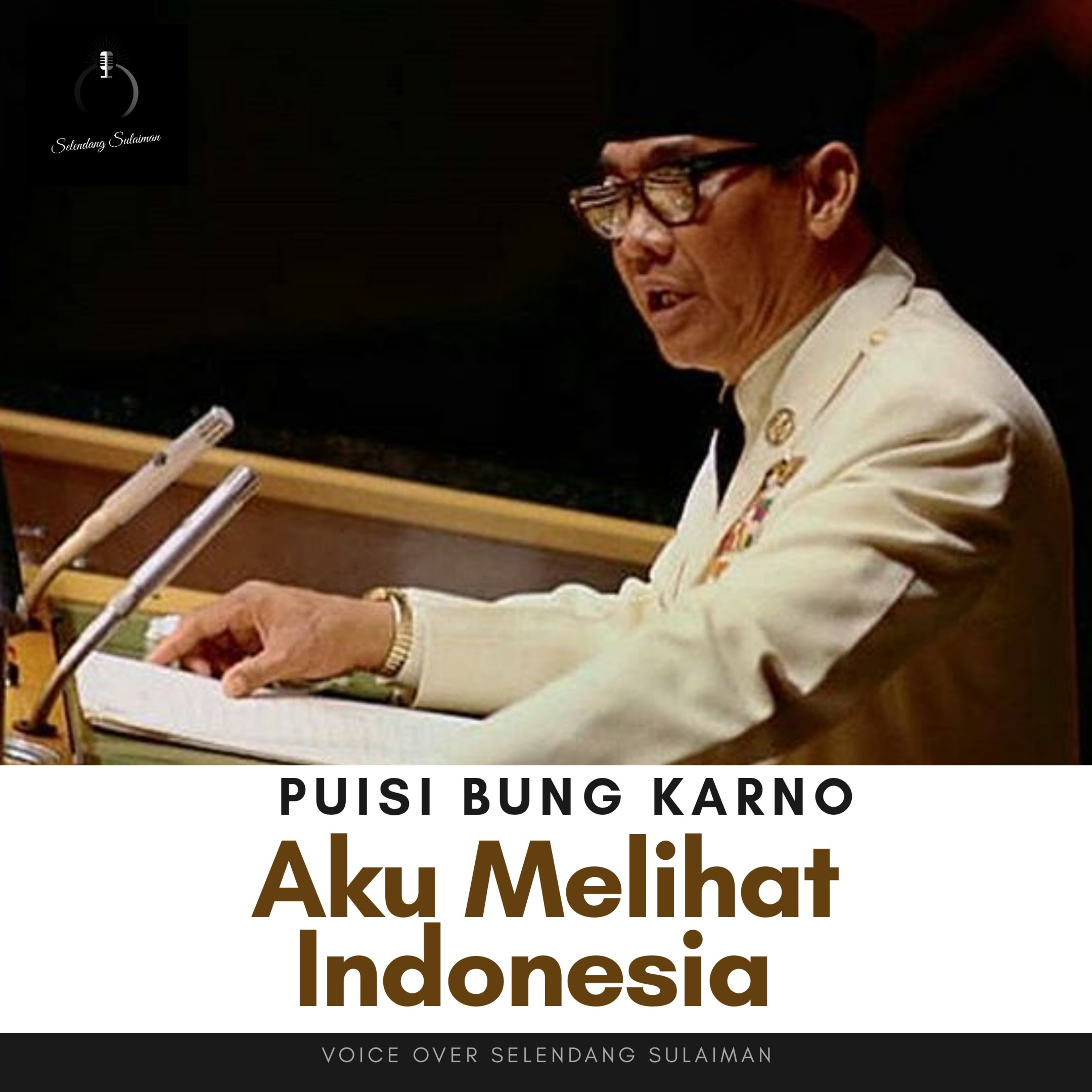 Puisi Cinta