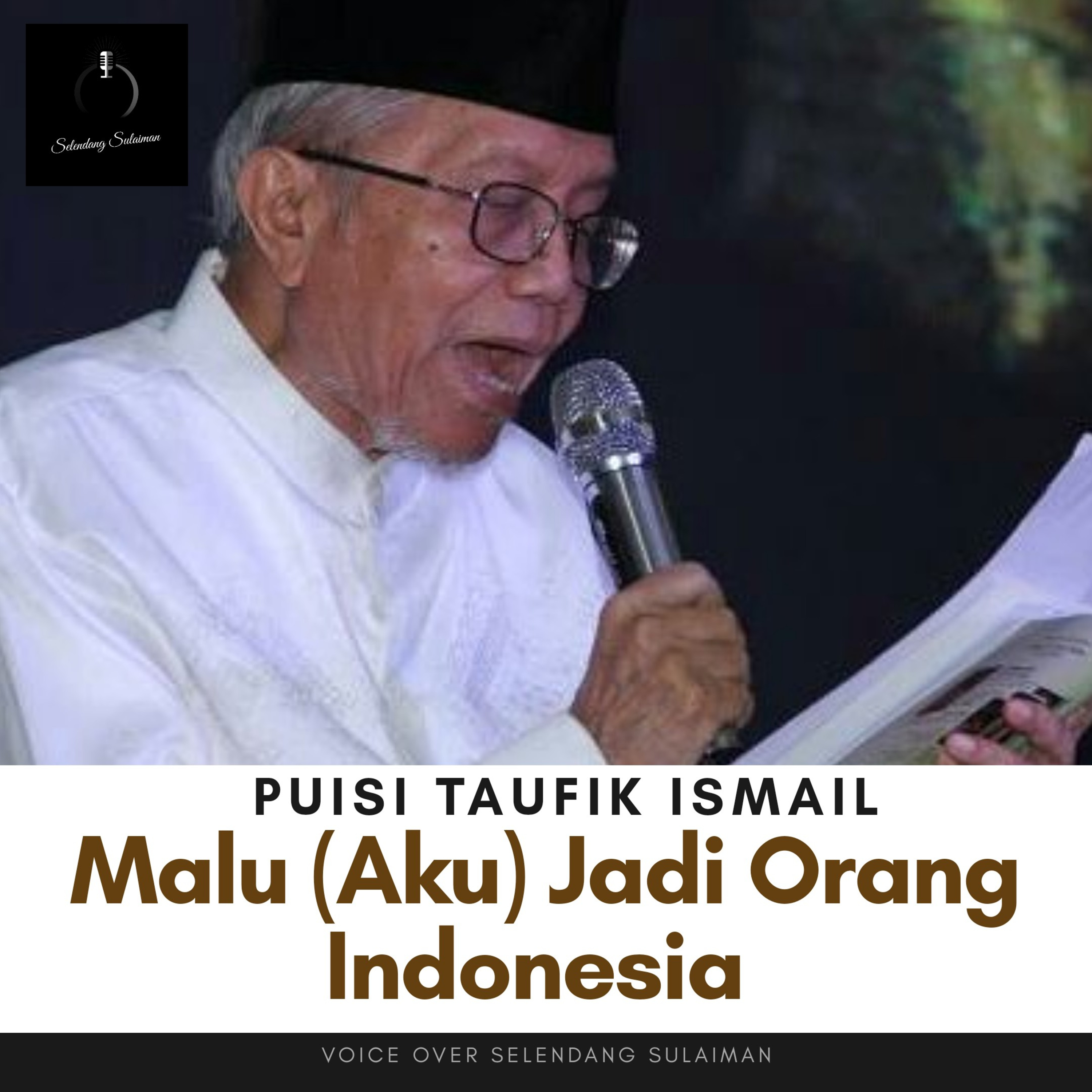 Puisi Cinta