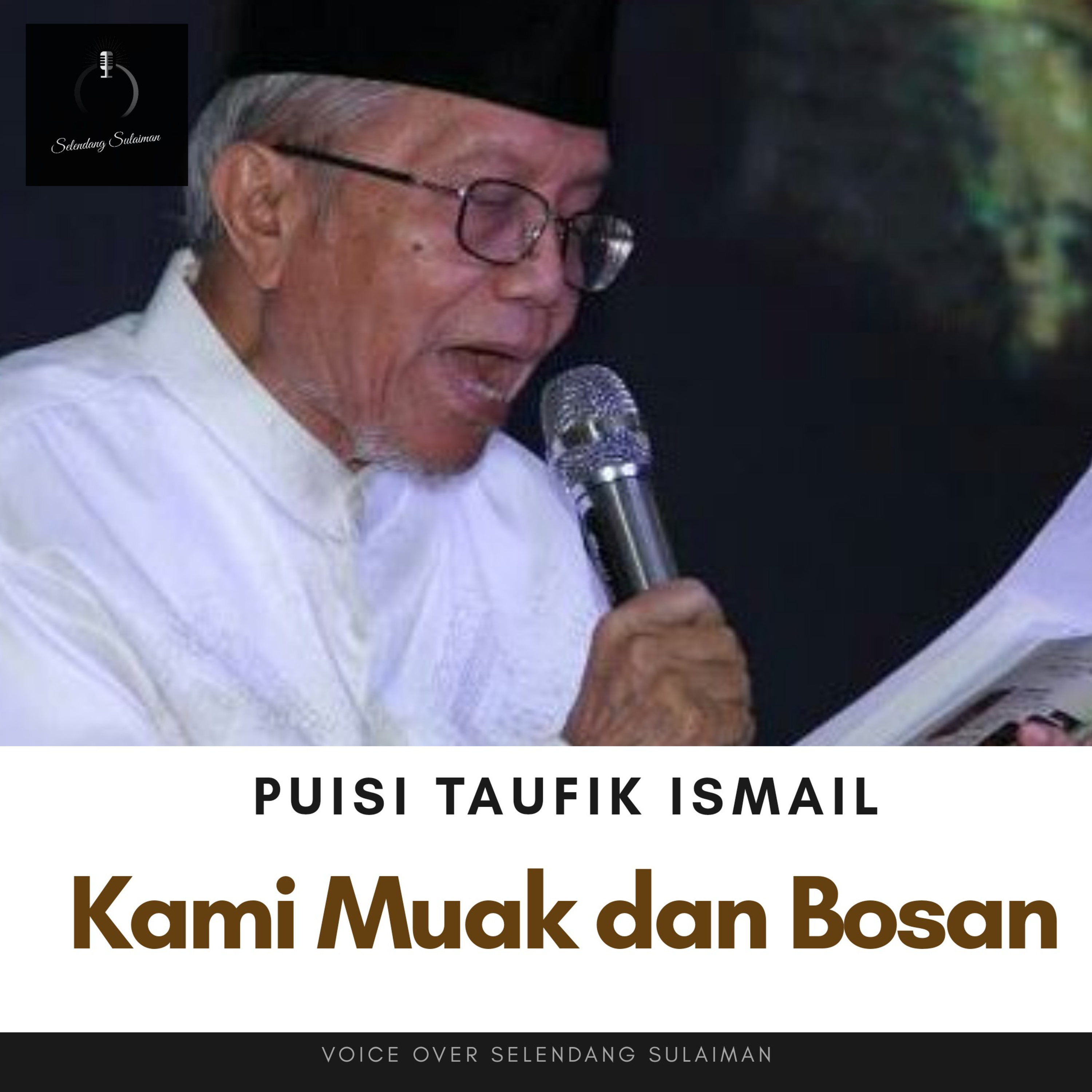 Puisi Cinta