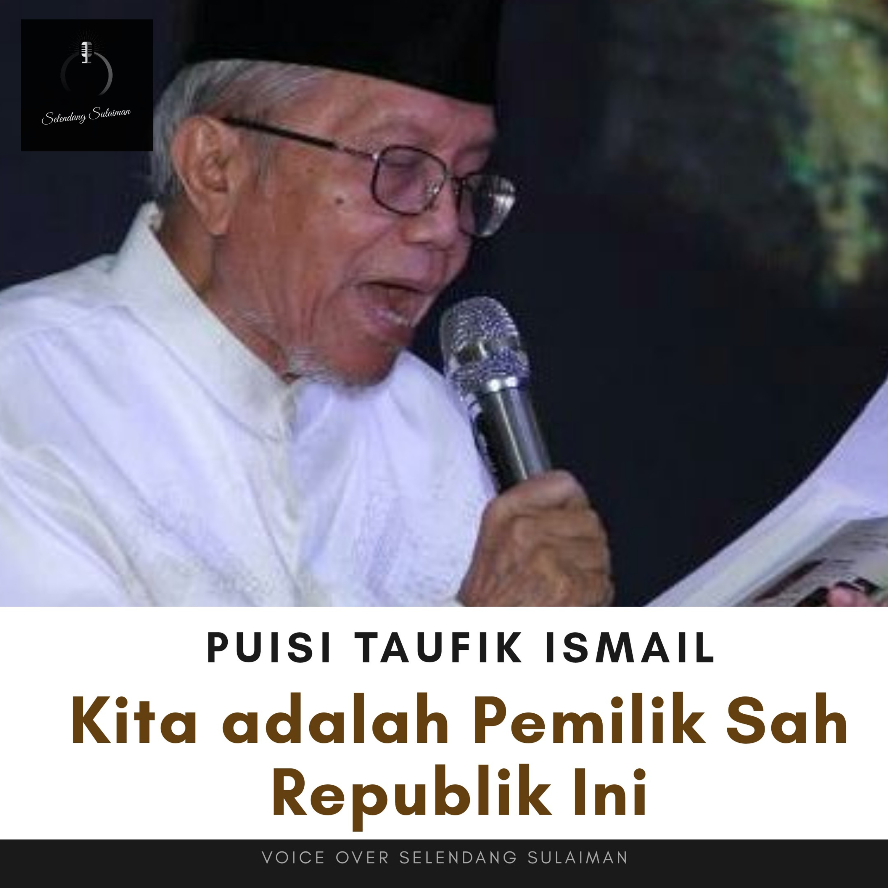 Puisi Cinta